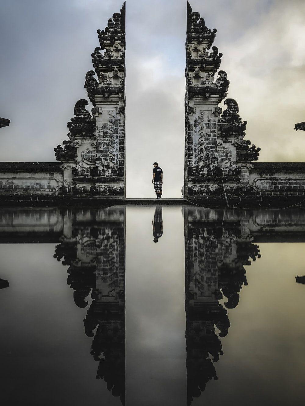 1000x1333 Beautiful Bali Image. Download Free Picture