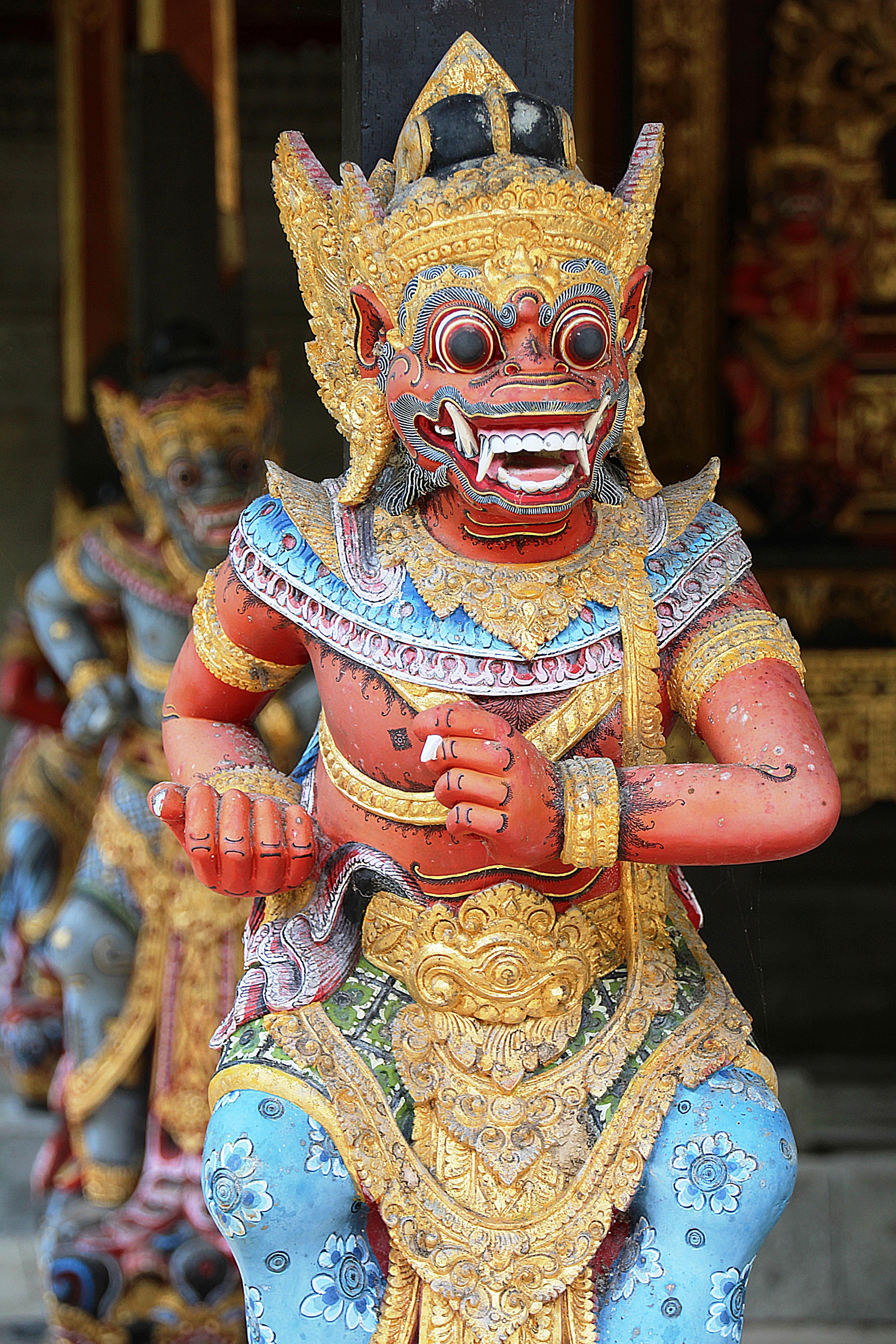3456x5184 Religion Culture Wallpaper