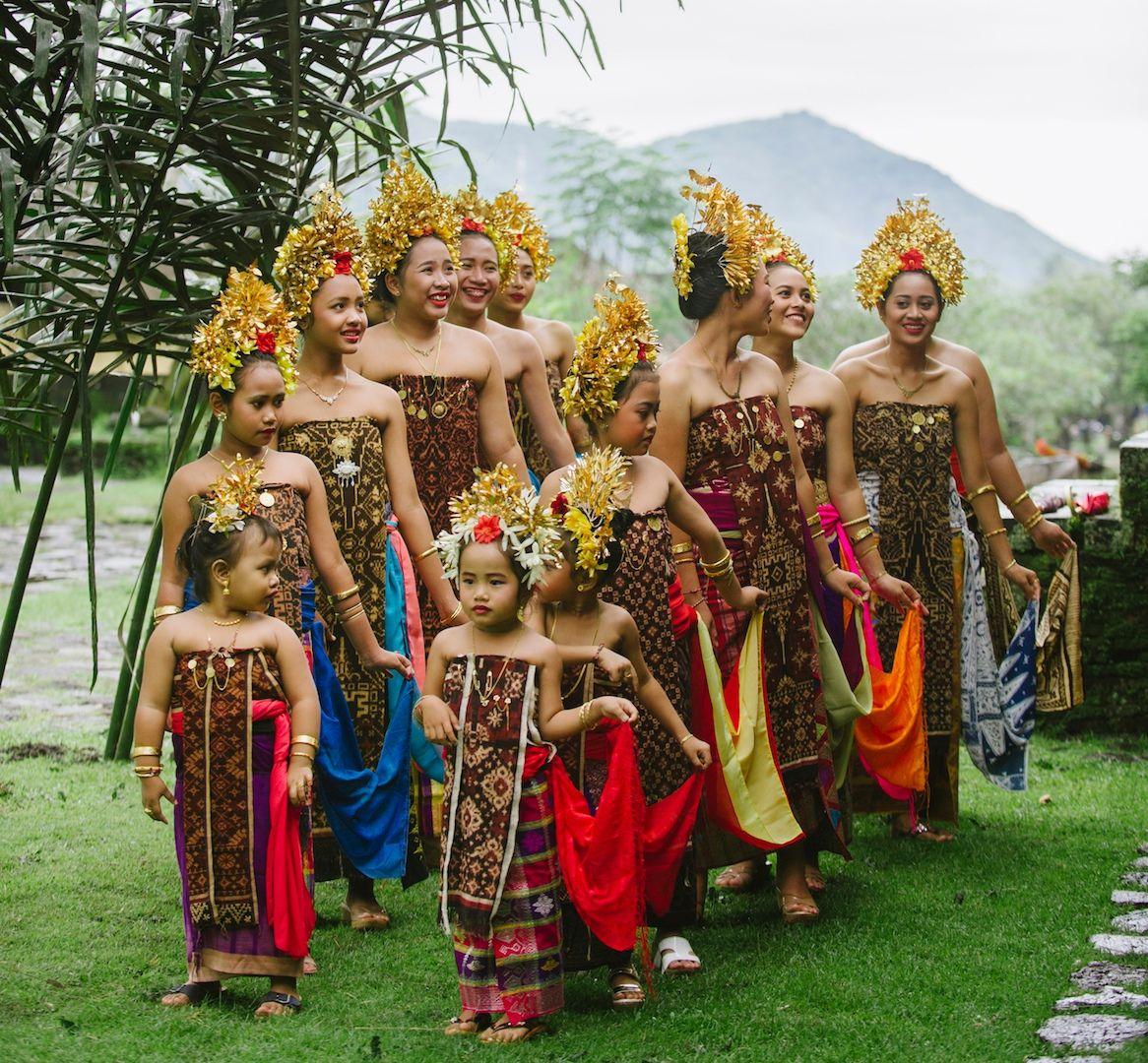 Bali Culture Wallpapers - Top Free Bali Culture Backgrounds ...