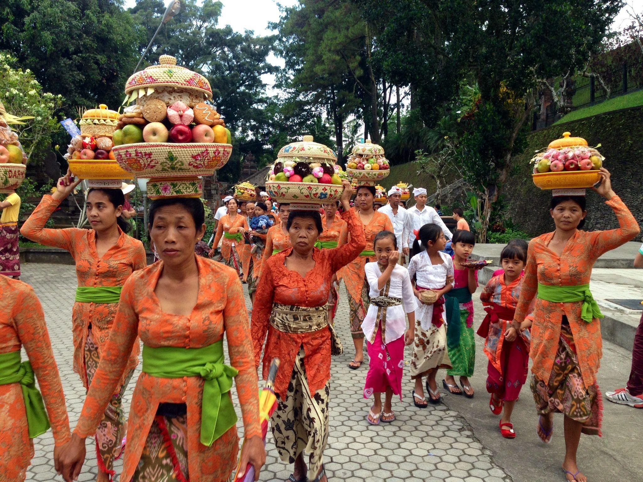 Bali Culture Wallpapers - Top Free Bali Culture Backgrounds ...