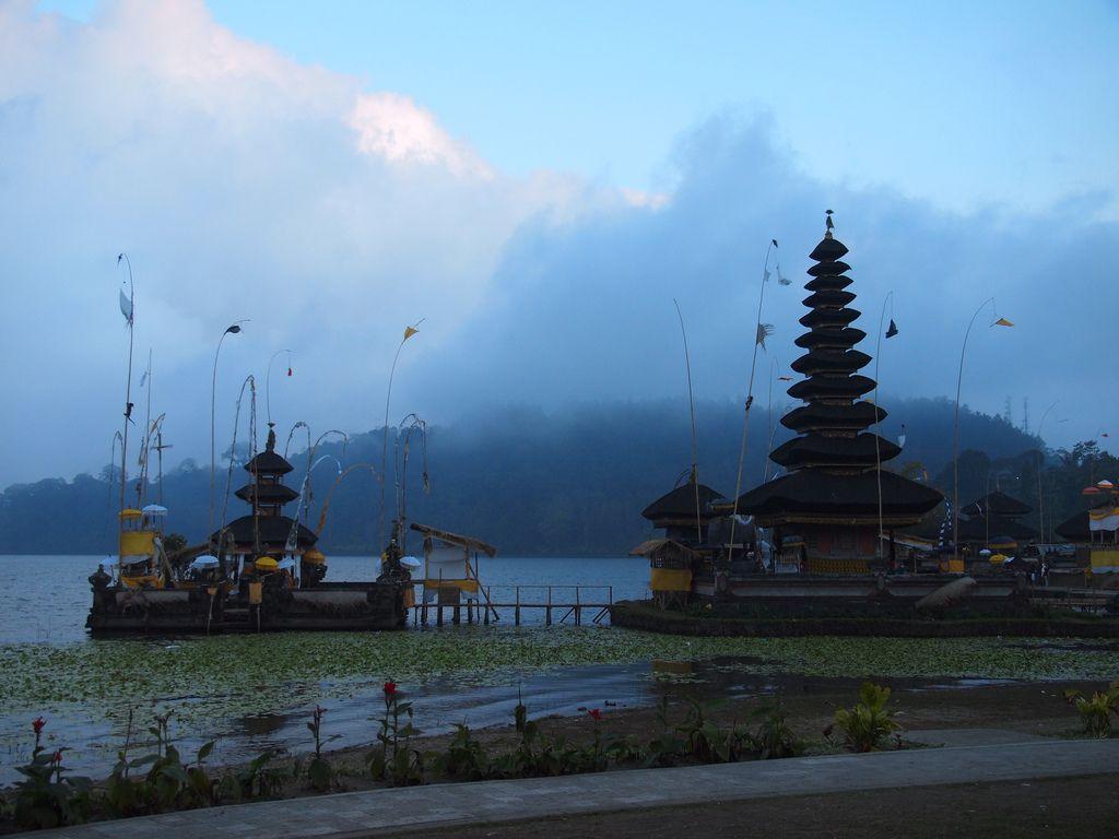 1024x768 Bali cultural tourism: Beyond Bali's famous beaches