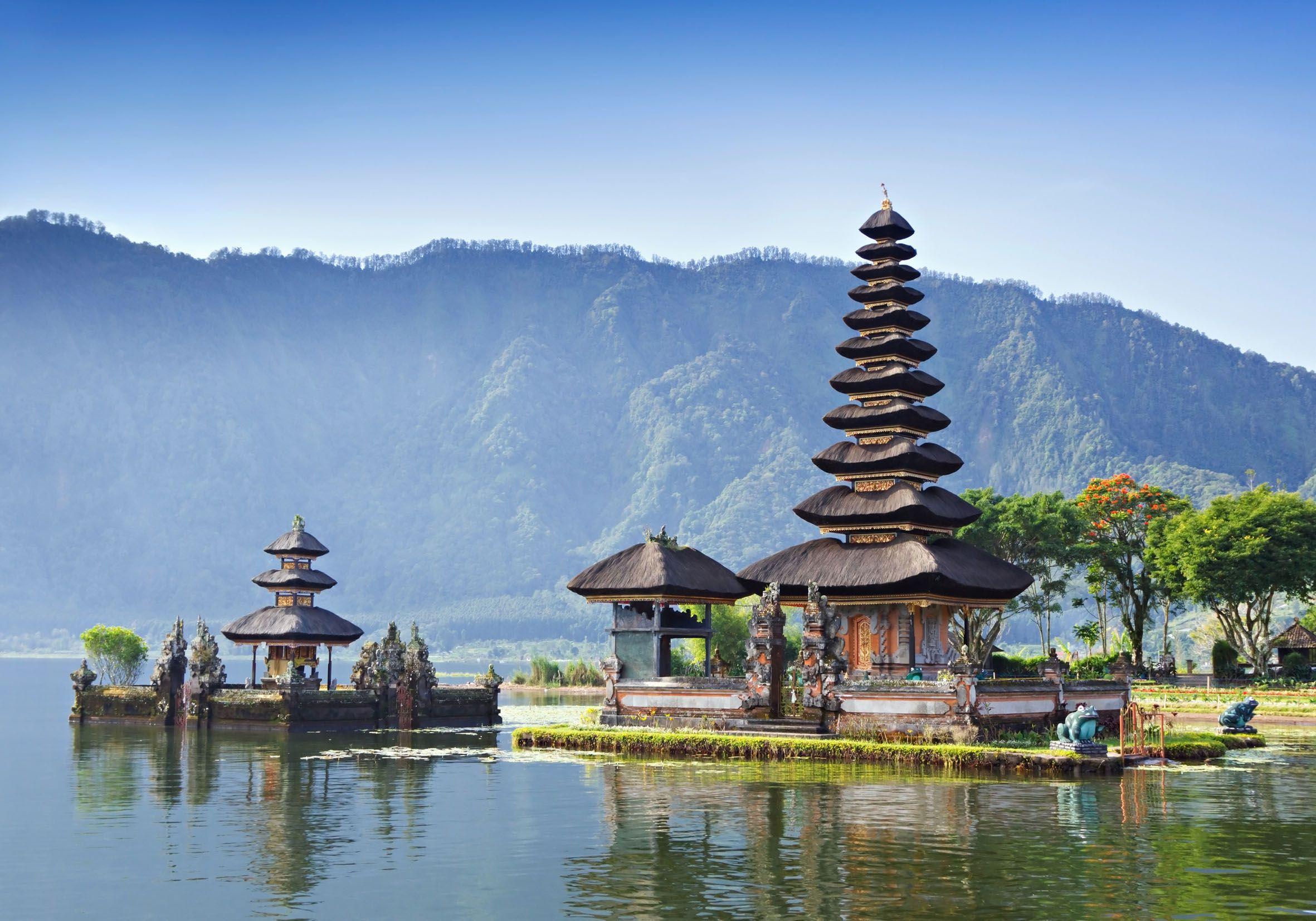 2362x1654 Tips Before Travelling To Bali For Your First Time From Bali. Tour From Bali