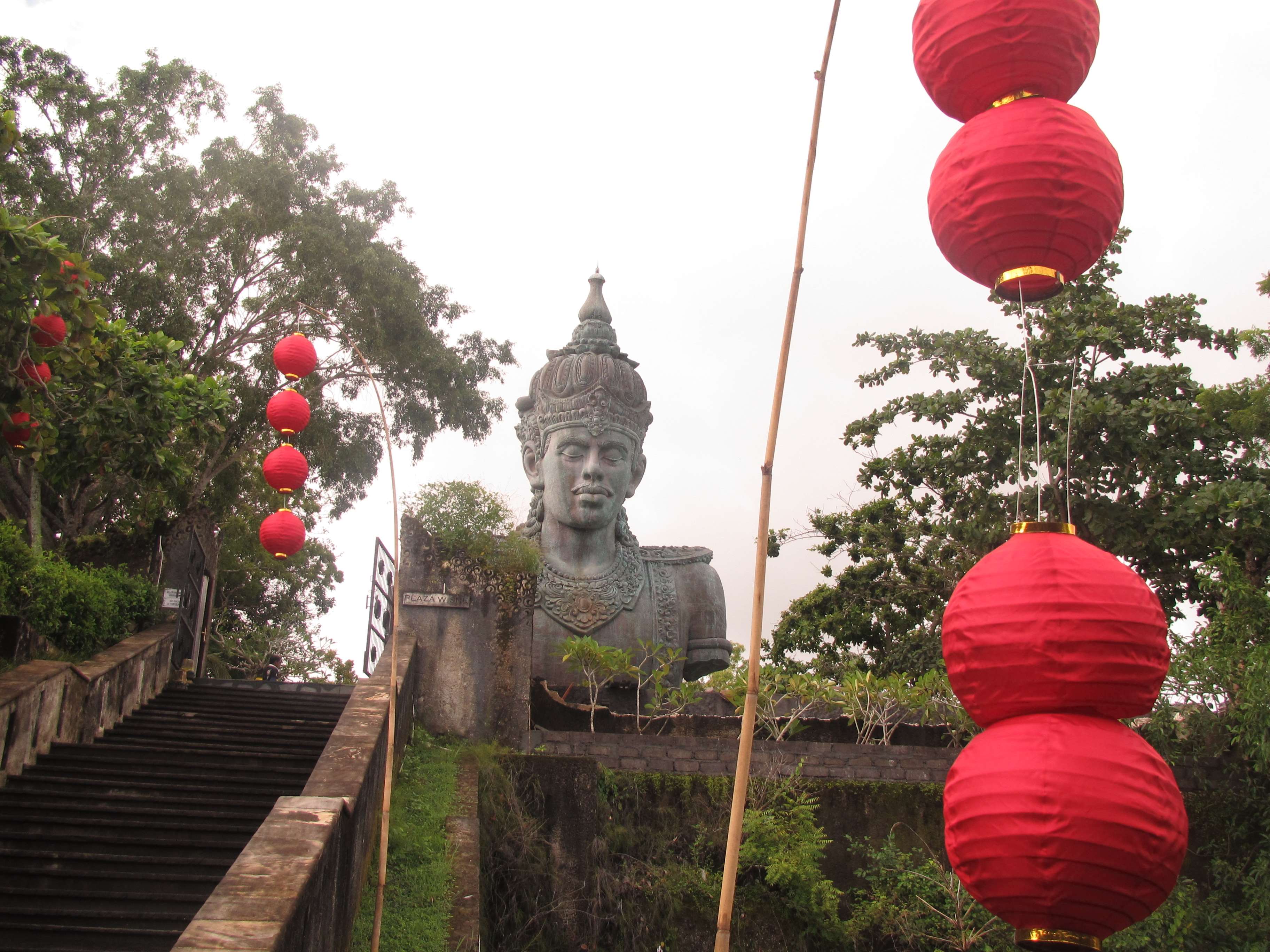 3648x2736 bali, balinese, culture, god, hindu, hinduism, religion, statue, tourism, tourist, traditional wallpaper
