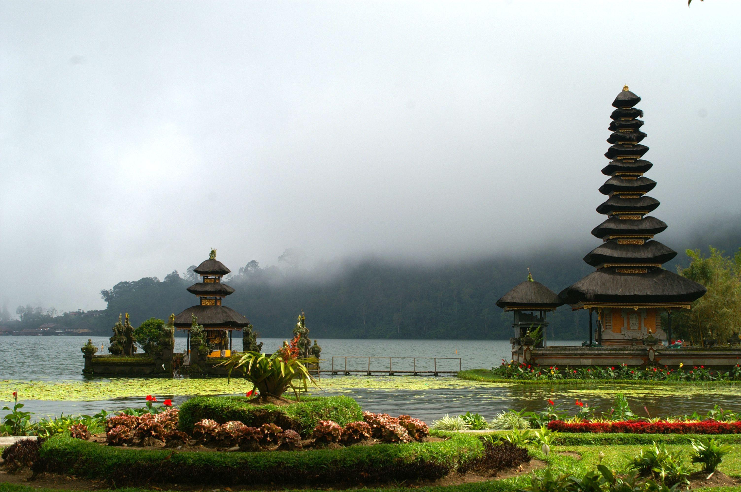 3008x2000 Photos of Bali .