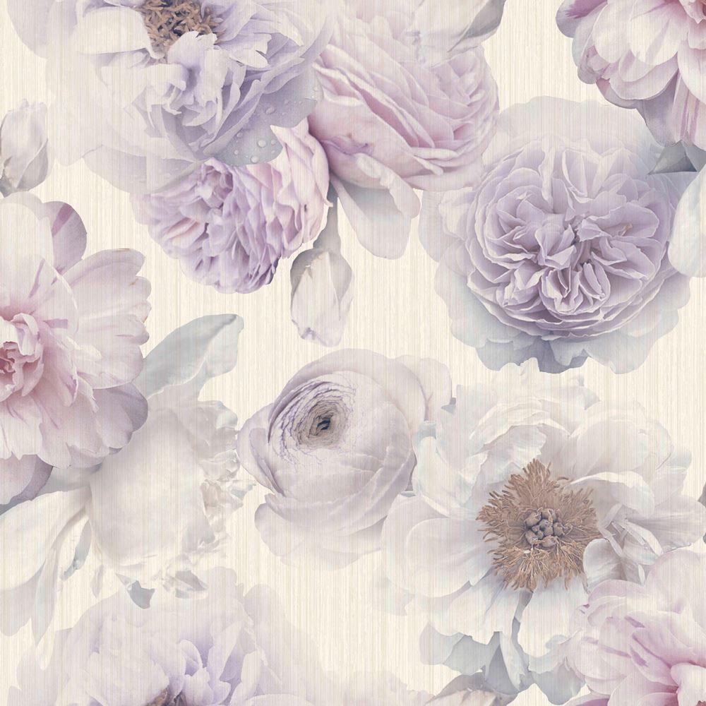 Lavender Floral Wallpapers Top Free Lavender Floral Backgrounds