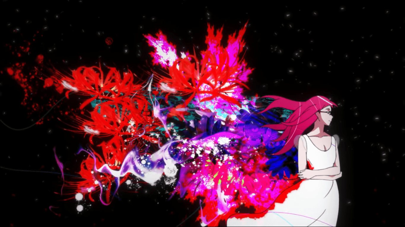 1366x768 Download Tokyo Ghoul Wallpaper Engine FREE. Download Wallpaper Engine Wallpaper FREE