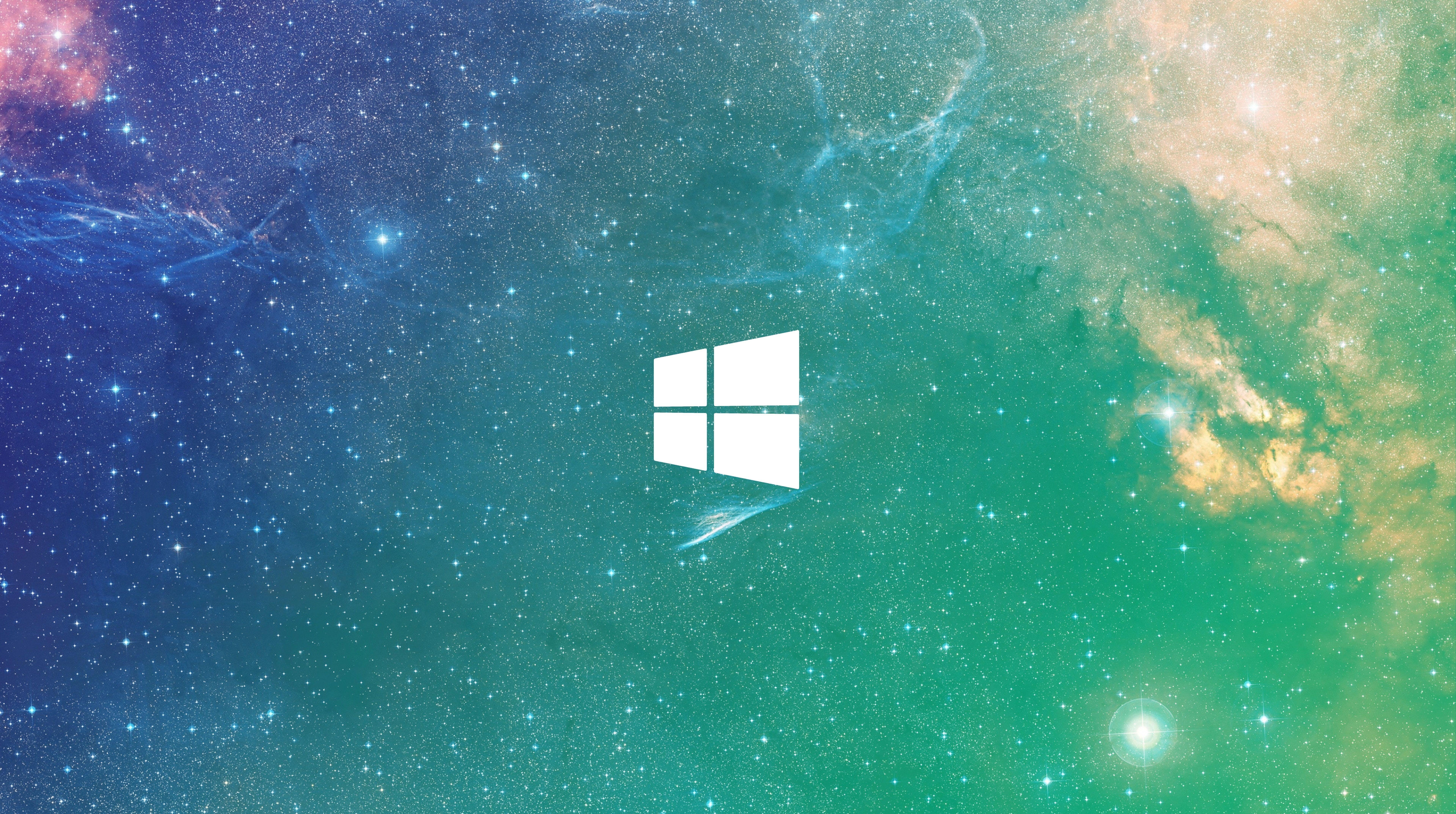 7680x4293 Window Universe, MicrosoftWindows logo #Windows Windows 10 K #wallpaper #hdwallpaper. iPhone wallpaper sky, Computer wallpaper desktop wallpaper, 8k wallpaper