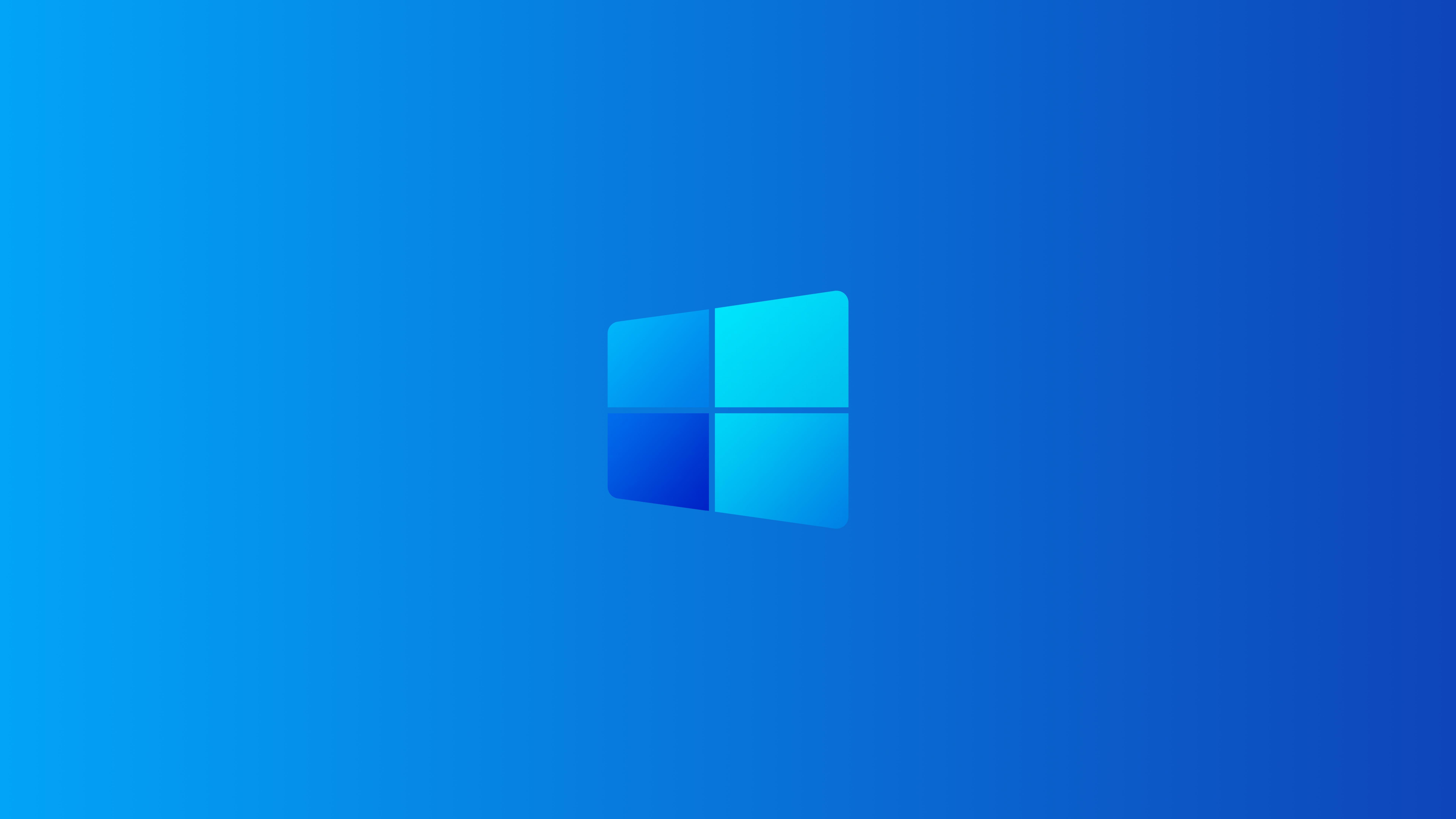 8K Windows Wallpapers - Top Free 8K Windows Backgrounds - WallpaperAccess