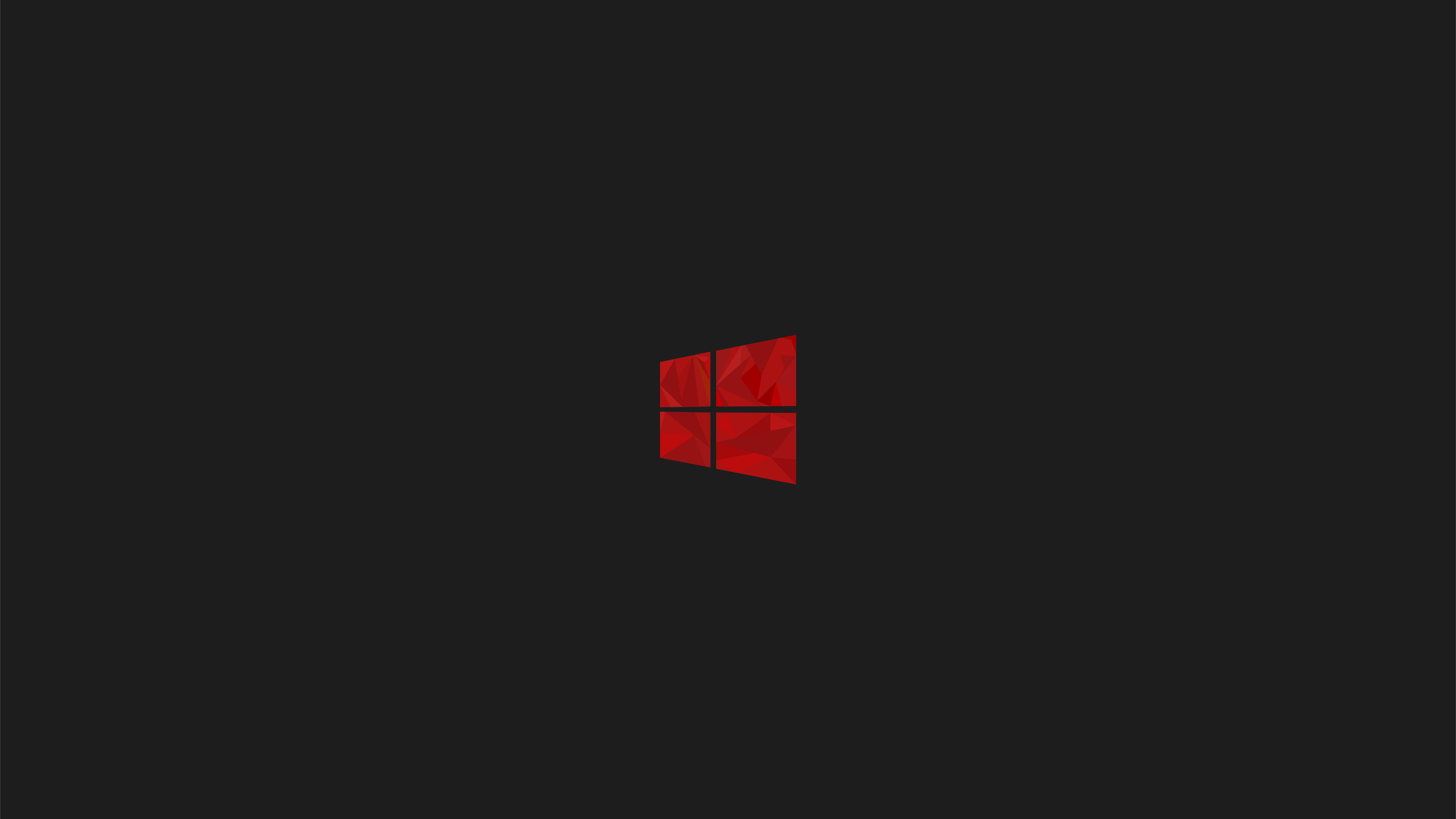 8K Windows Logo Wallpapers - Top Free 8K Windows Logo Backgrounds -  WallpaperAccess