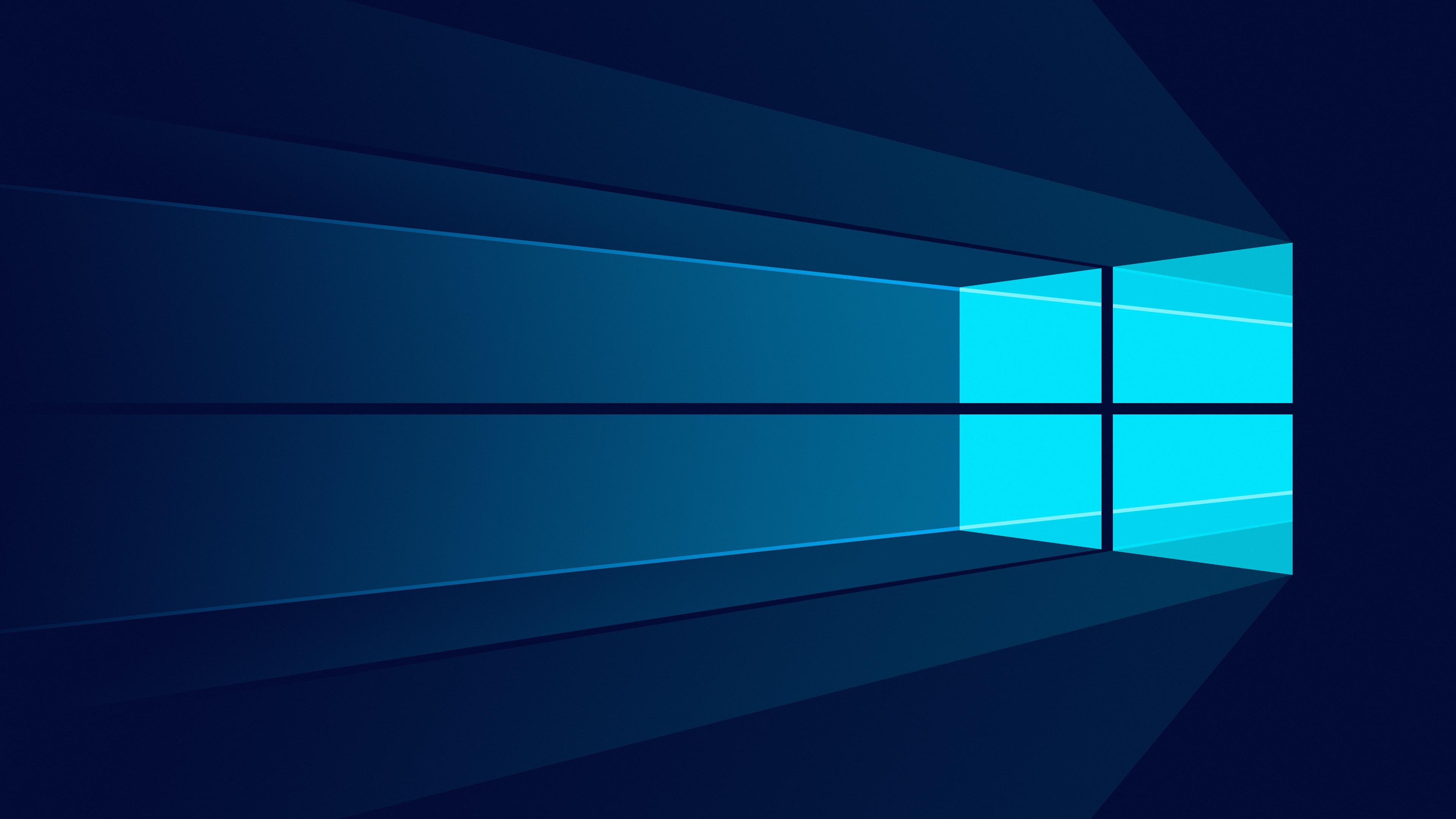 8K Windows Wallpapers - Top Free 8K Windows Backgrounds - WallpaperAccess