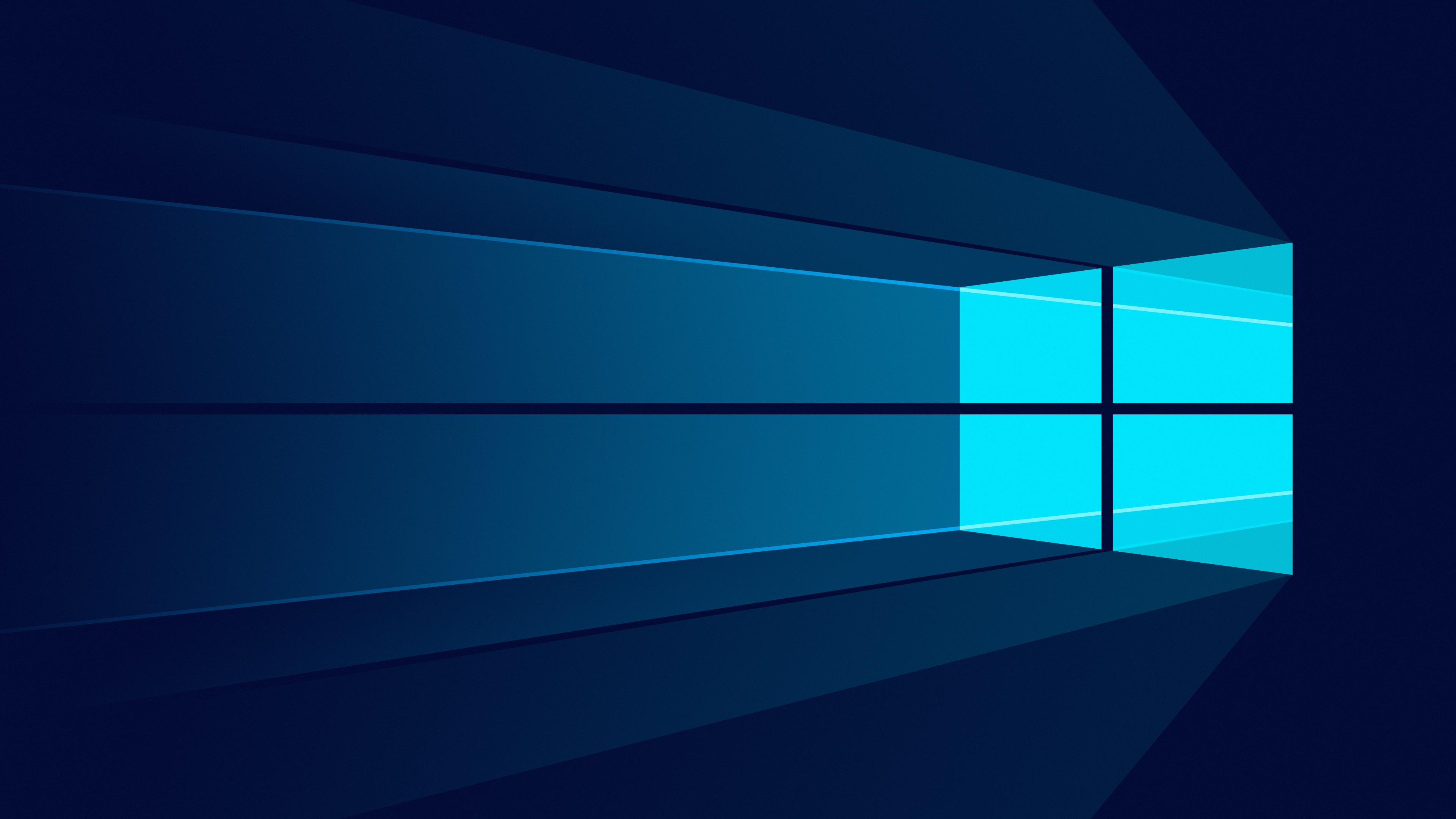 7680x4320 Windows 11 4k Logo 8k Wallpaper Hd Hi Tech 4k Wallpaperswin 