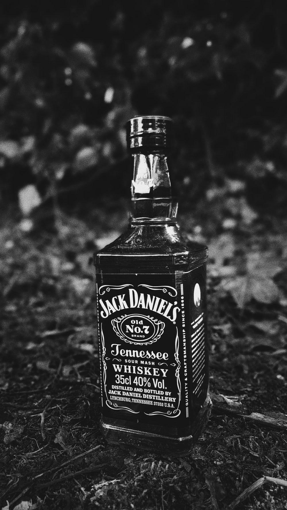 1000x1778 Booze Picture. Download Free Image