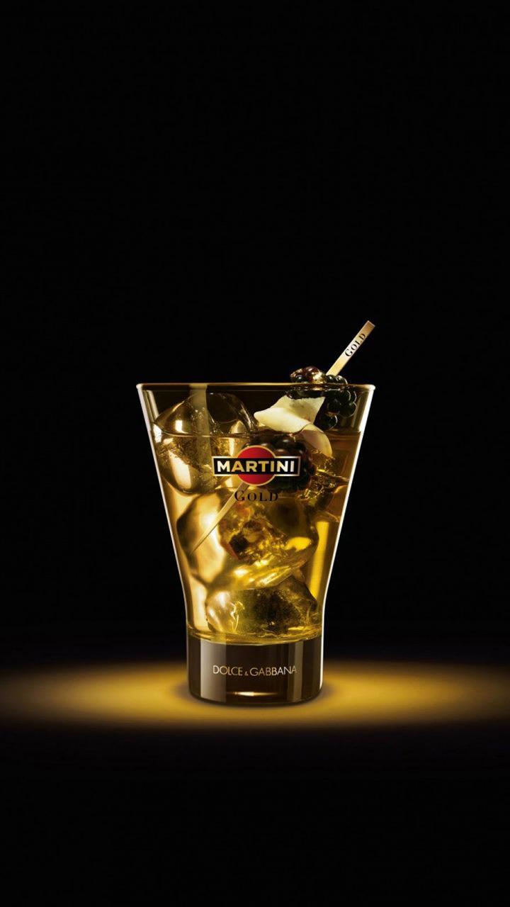 720x1280 HD Drink Wallpaper Mobile