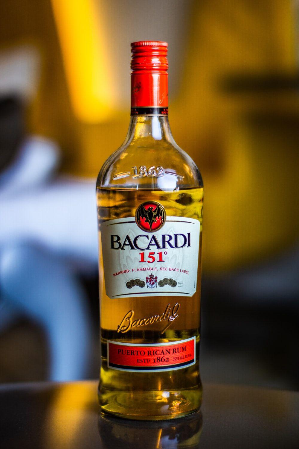 1000x1500 Alcohol Picture [HD]. Download Free Image