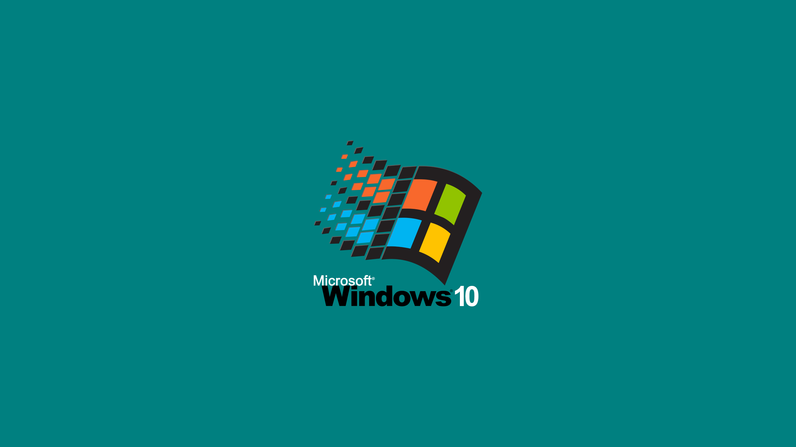 2560x1440 Free download 4529460 Microsoft Windows Microsoft Windows 10 humor [2560x1440] for your Desktop, Mobile & Tablet. Explore Windows Microsoft Background. Microsoft Windows Wallpaper Themes, Microsoft Windows Wallpaper, Free Microsoft Wallpaper