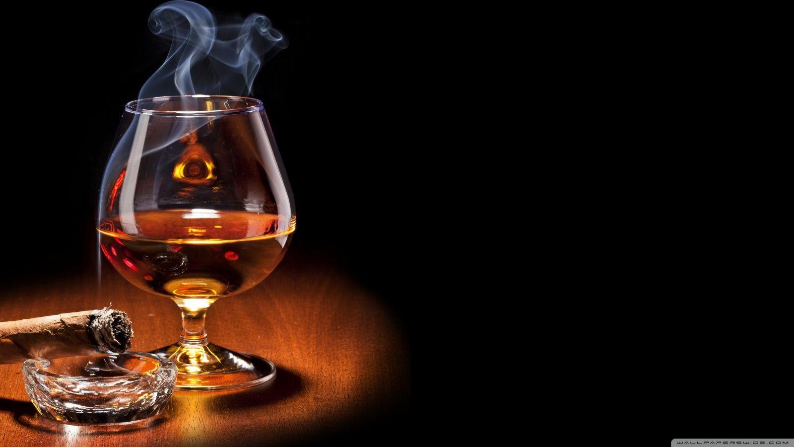 1600x900 Drink Wallpaper