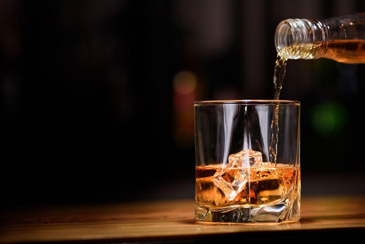1280x854 Whisky Drink Wallpaper 66303 1280x854px