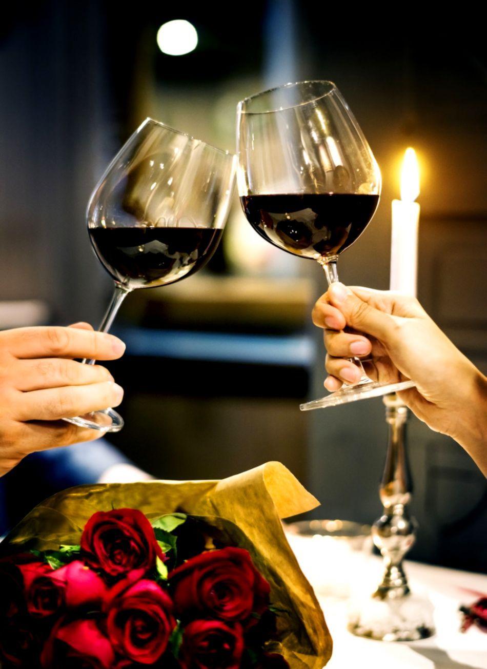 950x1304 Drinking Wallpaper