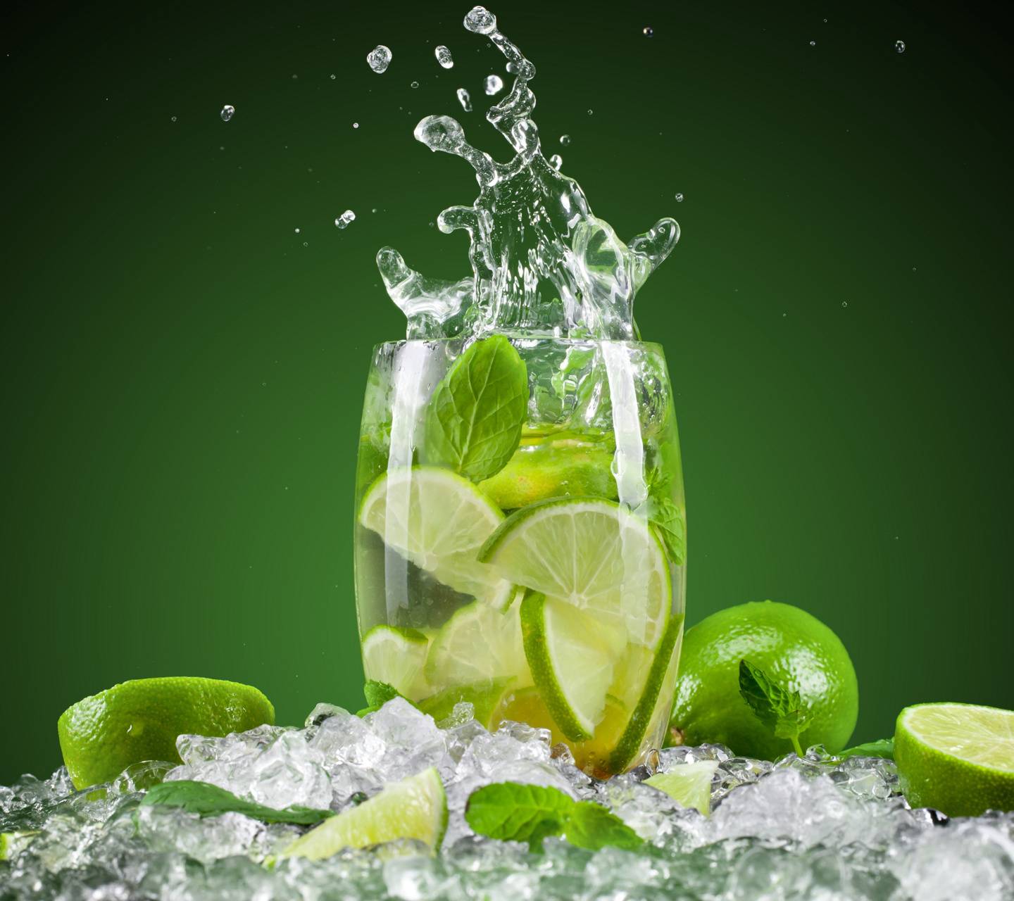 Drink Wallpapers - Top Free Drink Backgrounds - WallpaperAccess