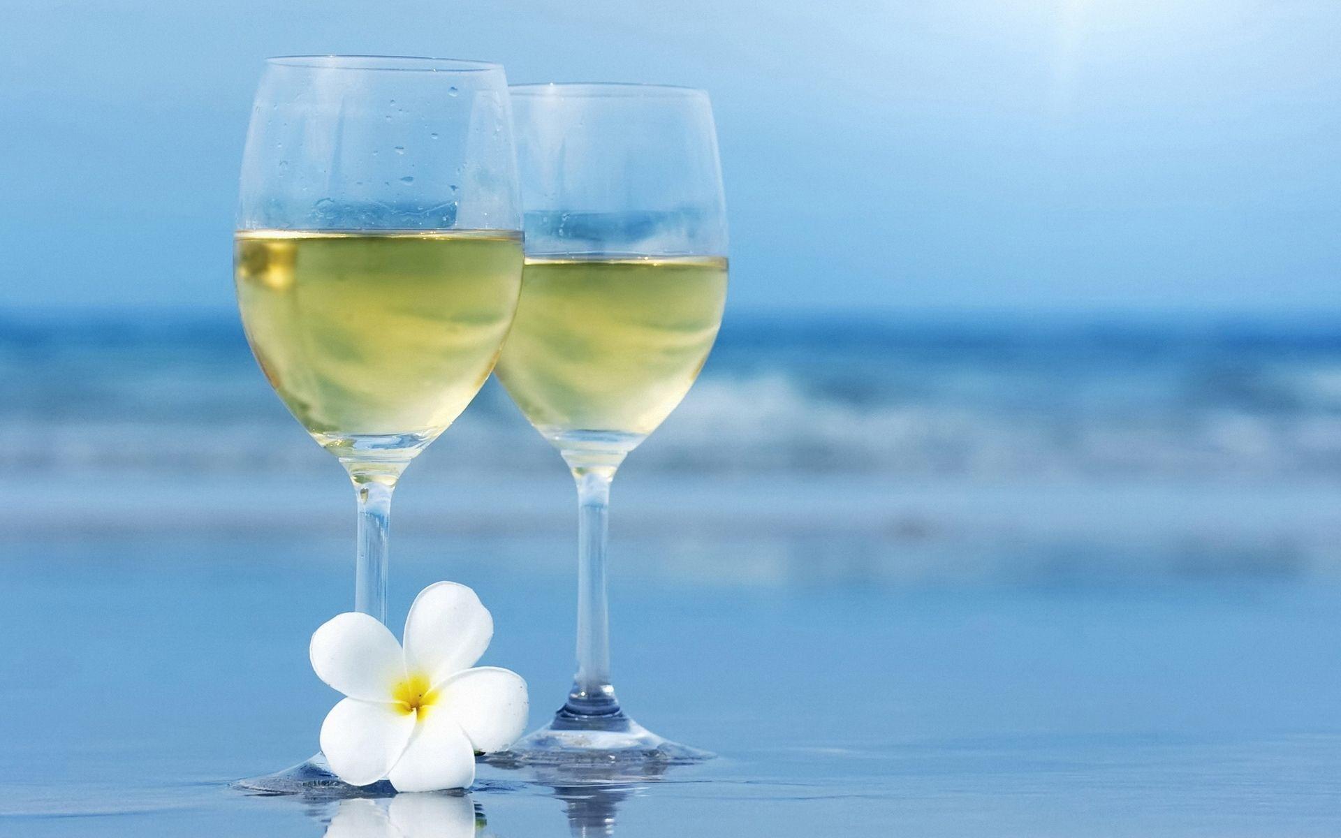 1920x1200 Enjoy the drink wallpaper. Enjoy the drink
