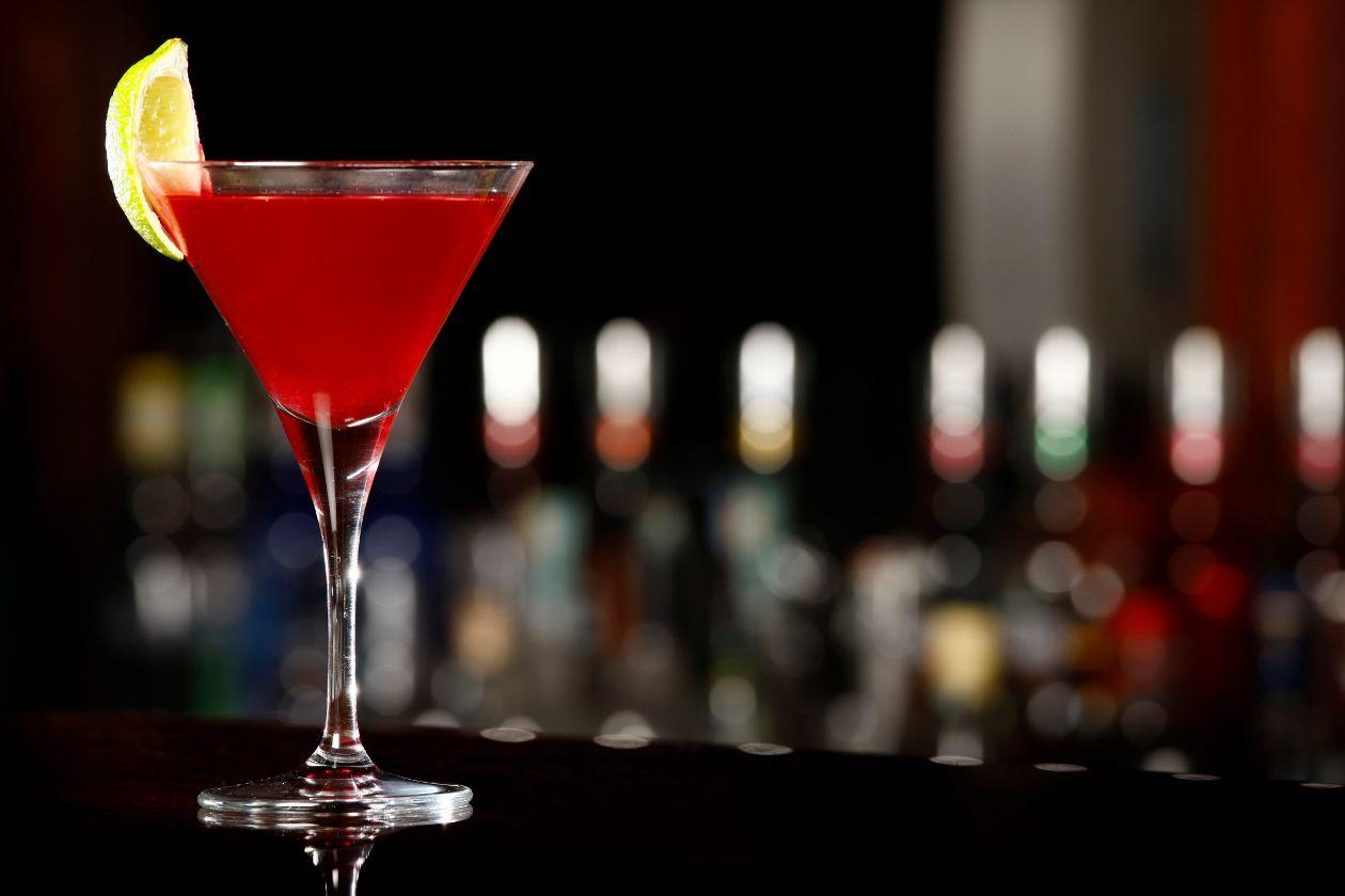 1260x840 Most viewed Drink wallpaperK Wallpaper