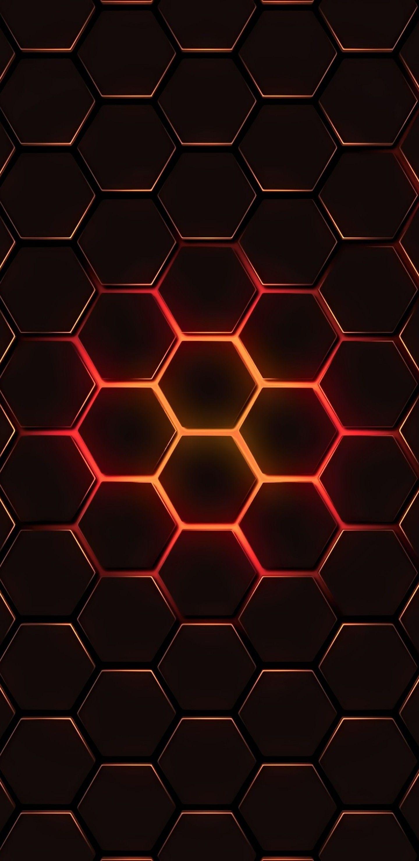 4k Geometric Wallpapers Top Free 4k Geometric Backgrounds