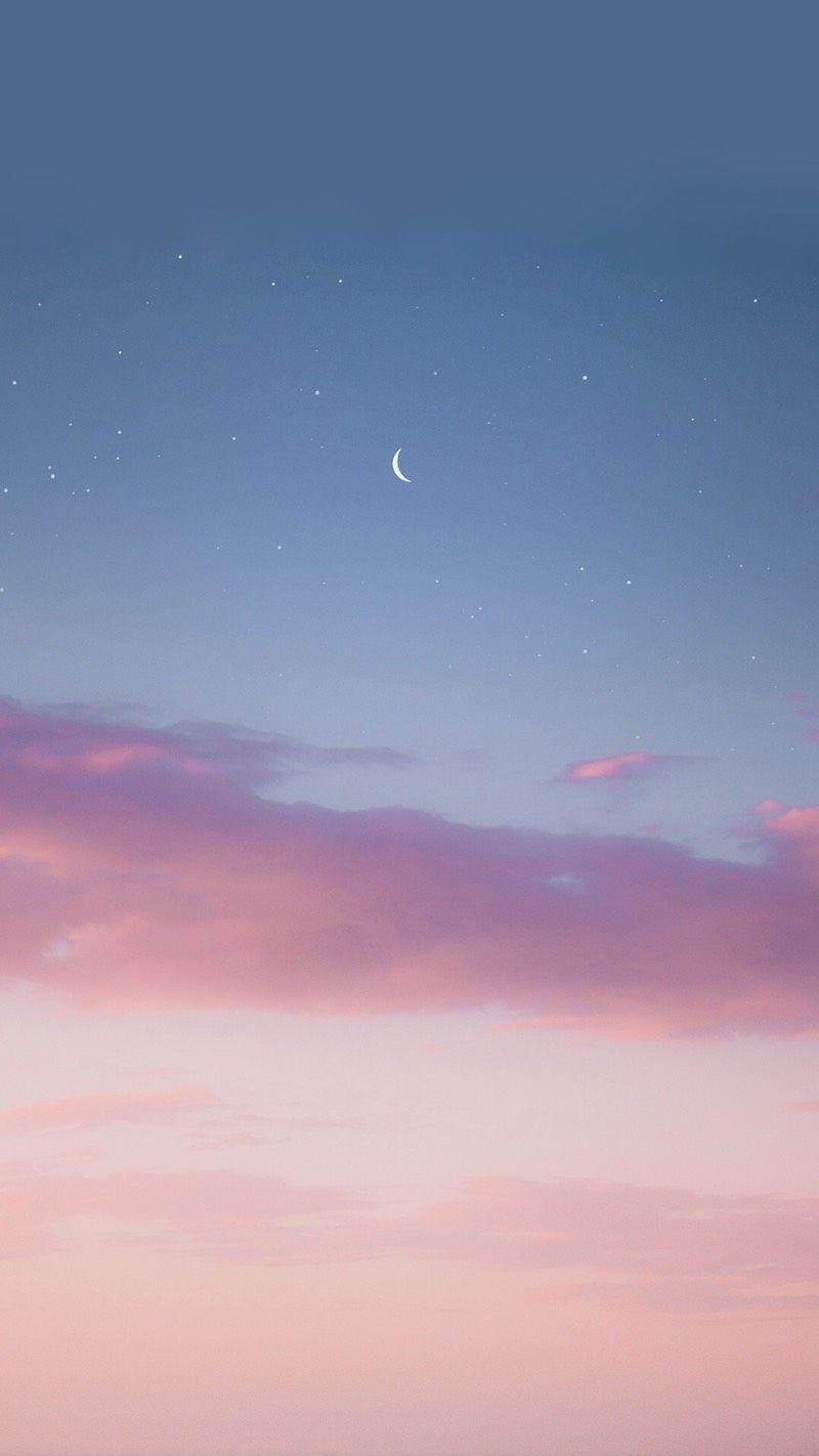 Pastel Sky Phone Wallpapers Top Free Pastel Sky Phone Backgrounds WallpaperAccess