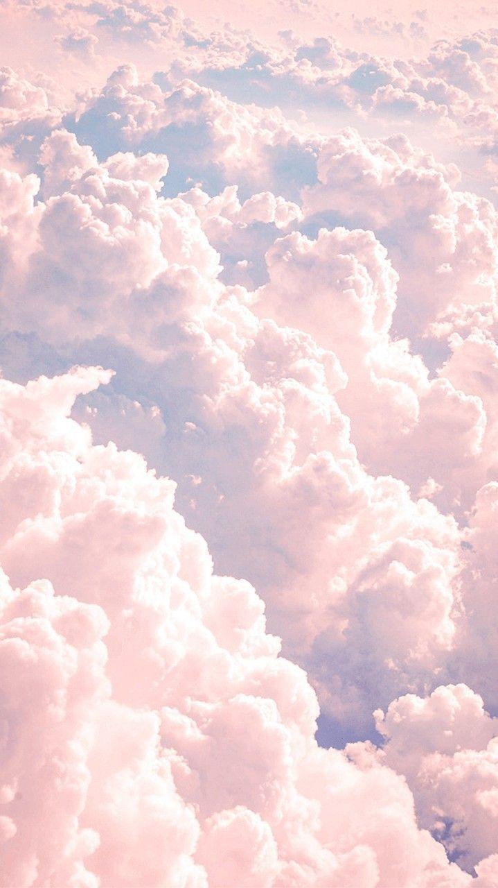 Pastel Sky Phone Wallpapers - Top Free Pastel Sky Phone Backgrounds