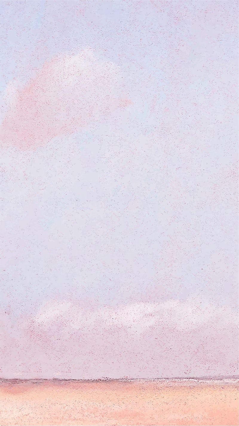 800x1422 Free Vectors, PNGs, Mockups & Background