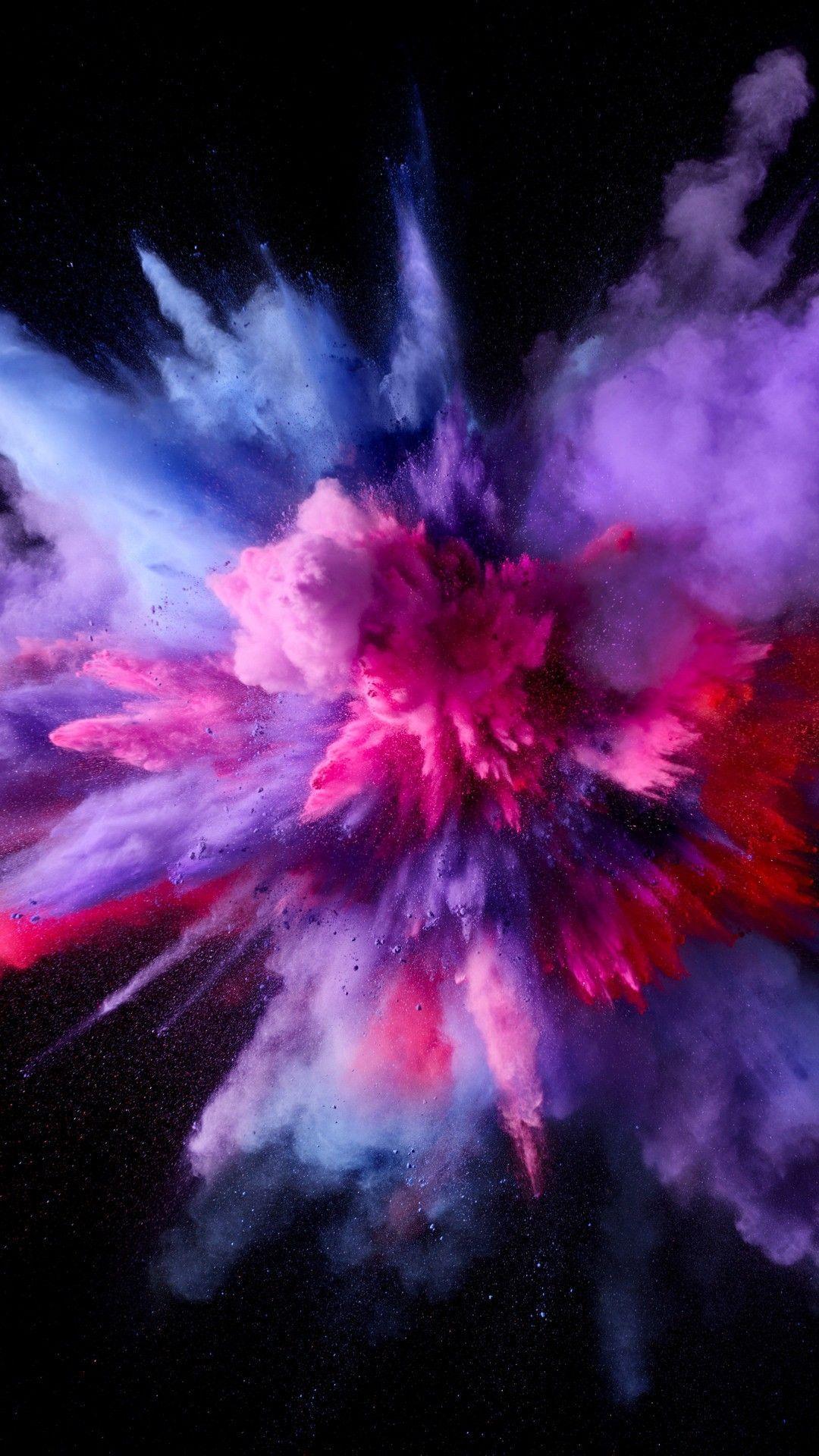 1080x1920 Free mobile wallpaper latest android iPhone wallpaper