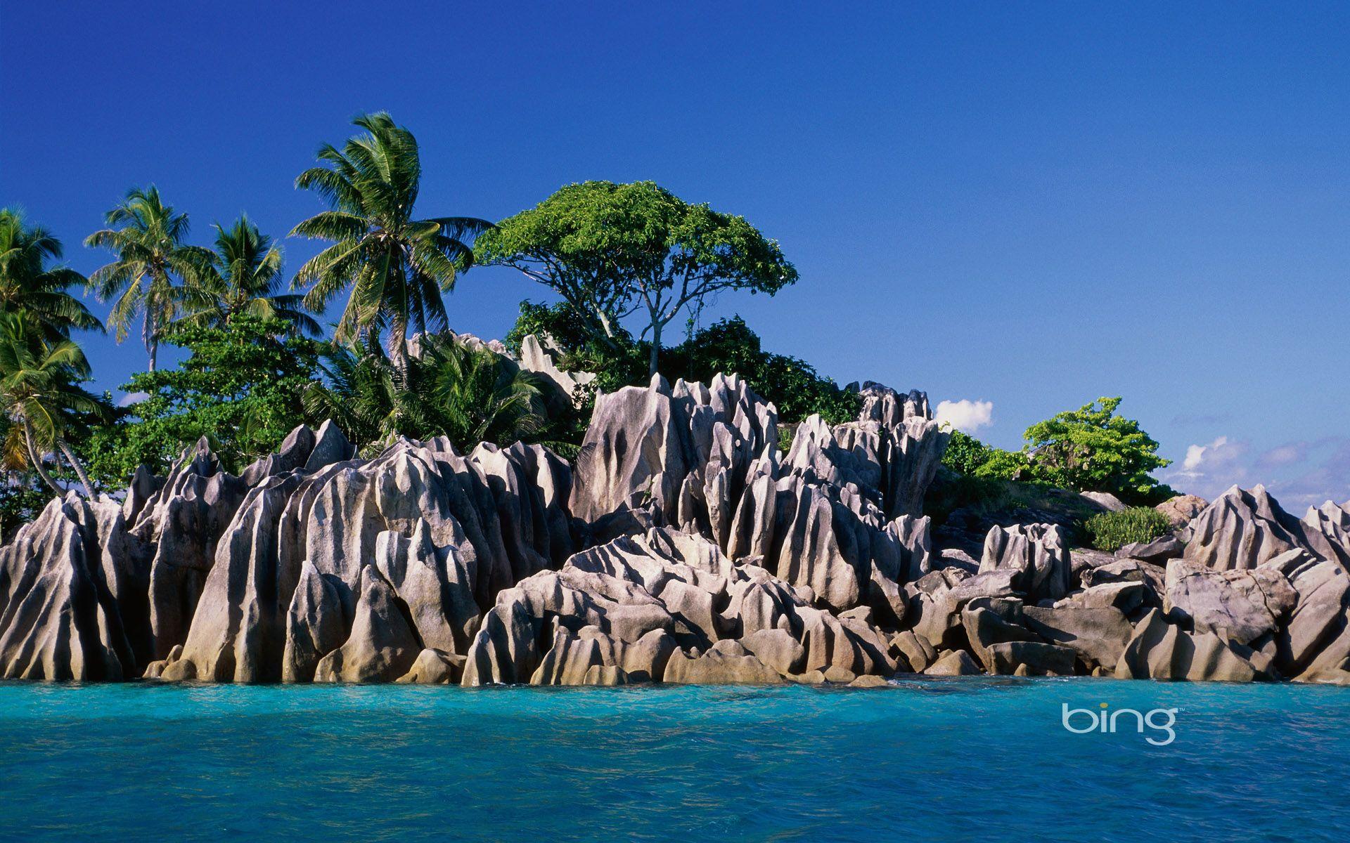 Bing Desktop Not Changing Wallpapers Top Free Bing Desktop Not