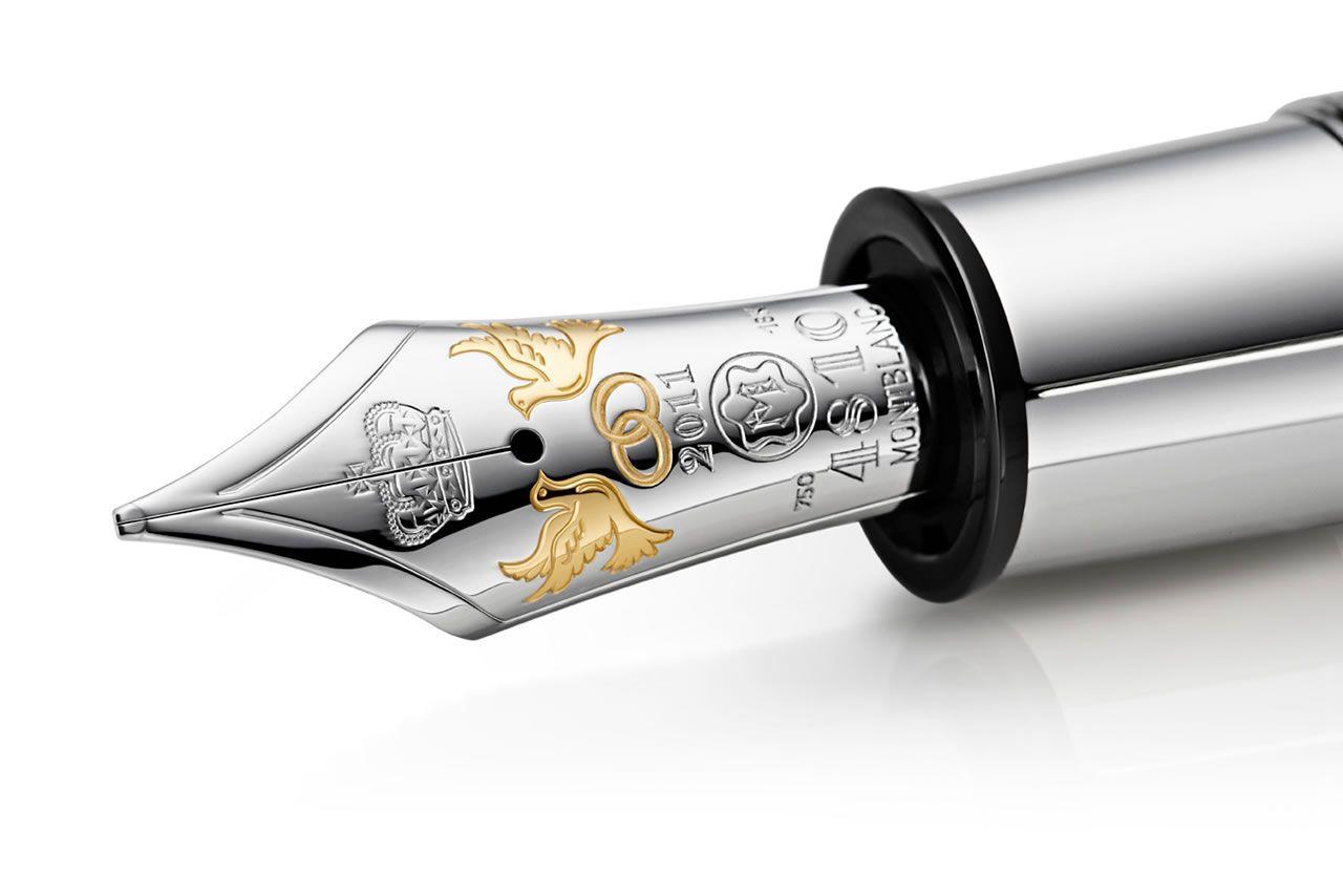 1280x854 Montblanc Wallpaper. Montblanc Wallpaper