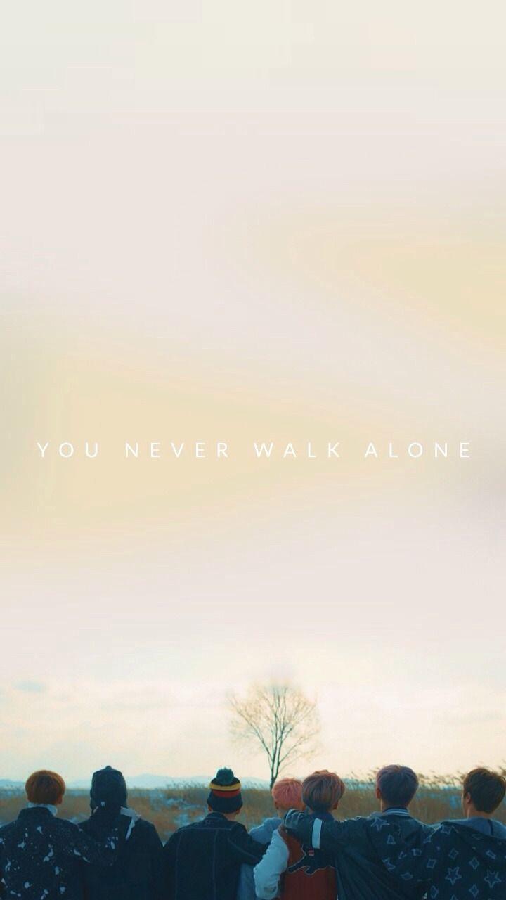 720x1280 BTS LOCKSCREENS