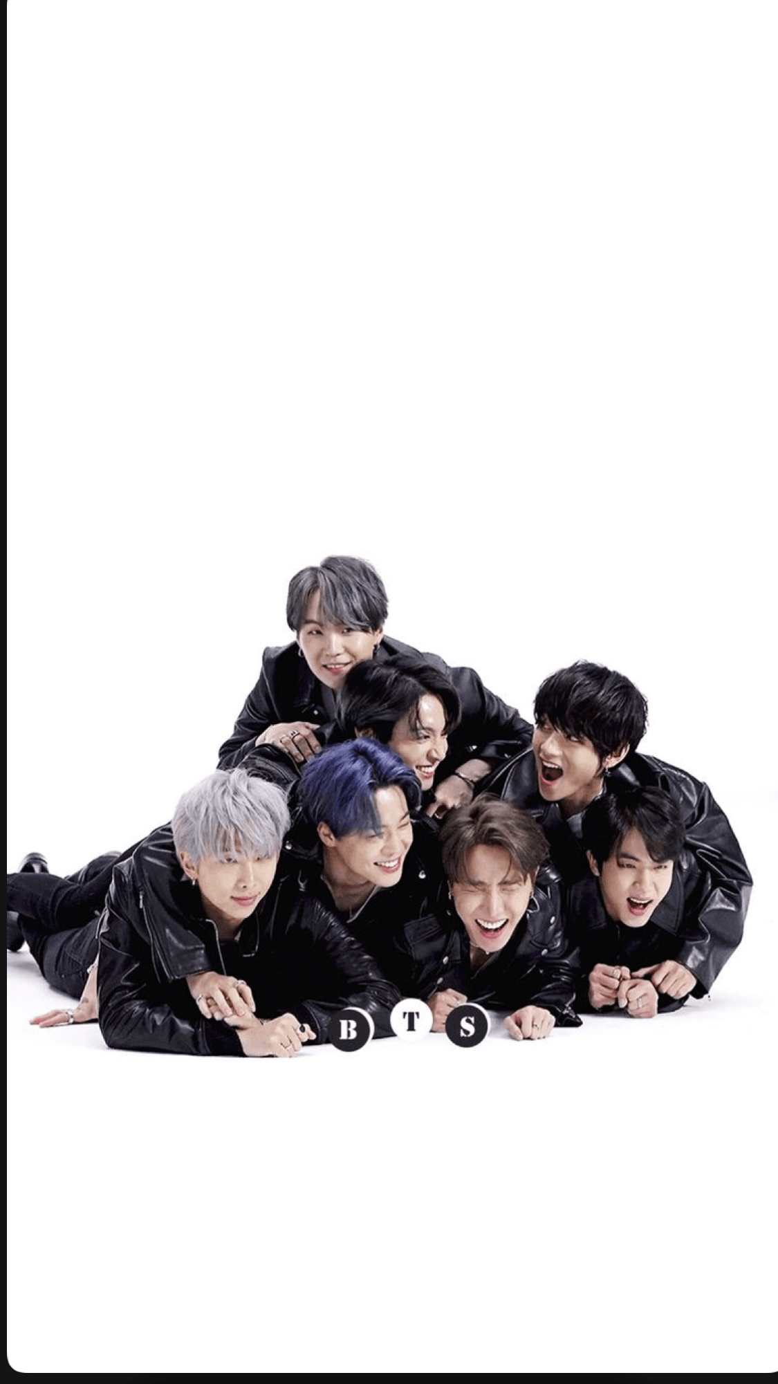 1125x2001 私のアーティスト. Bts jimin, Bts wallpaper, Bts lockscreen