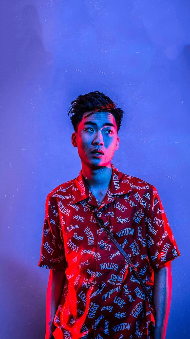 RiceGum Wallpapers - Top Free RiceGum Backgrounds - WallpaperAccess