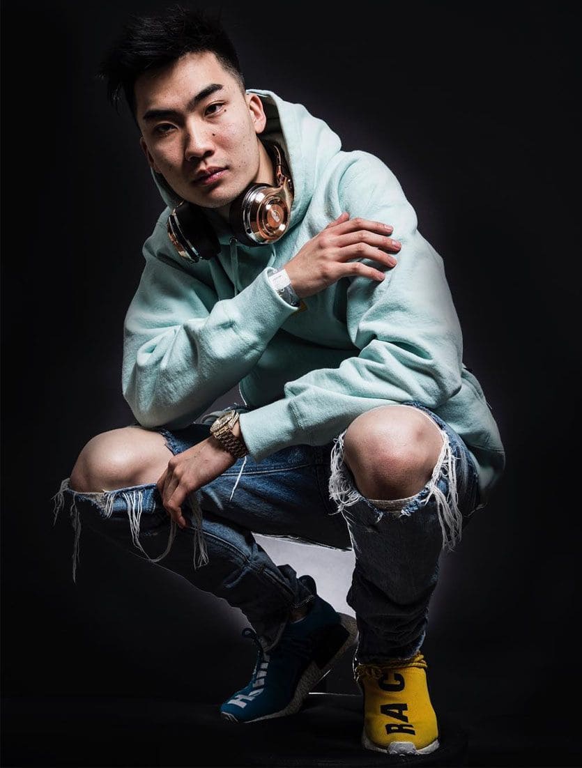 835x1102 RiceGum HD