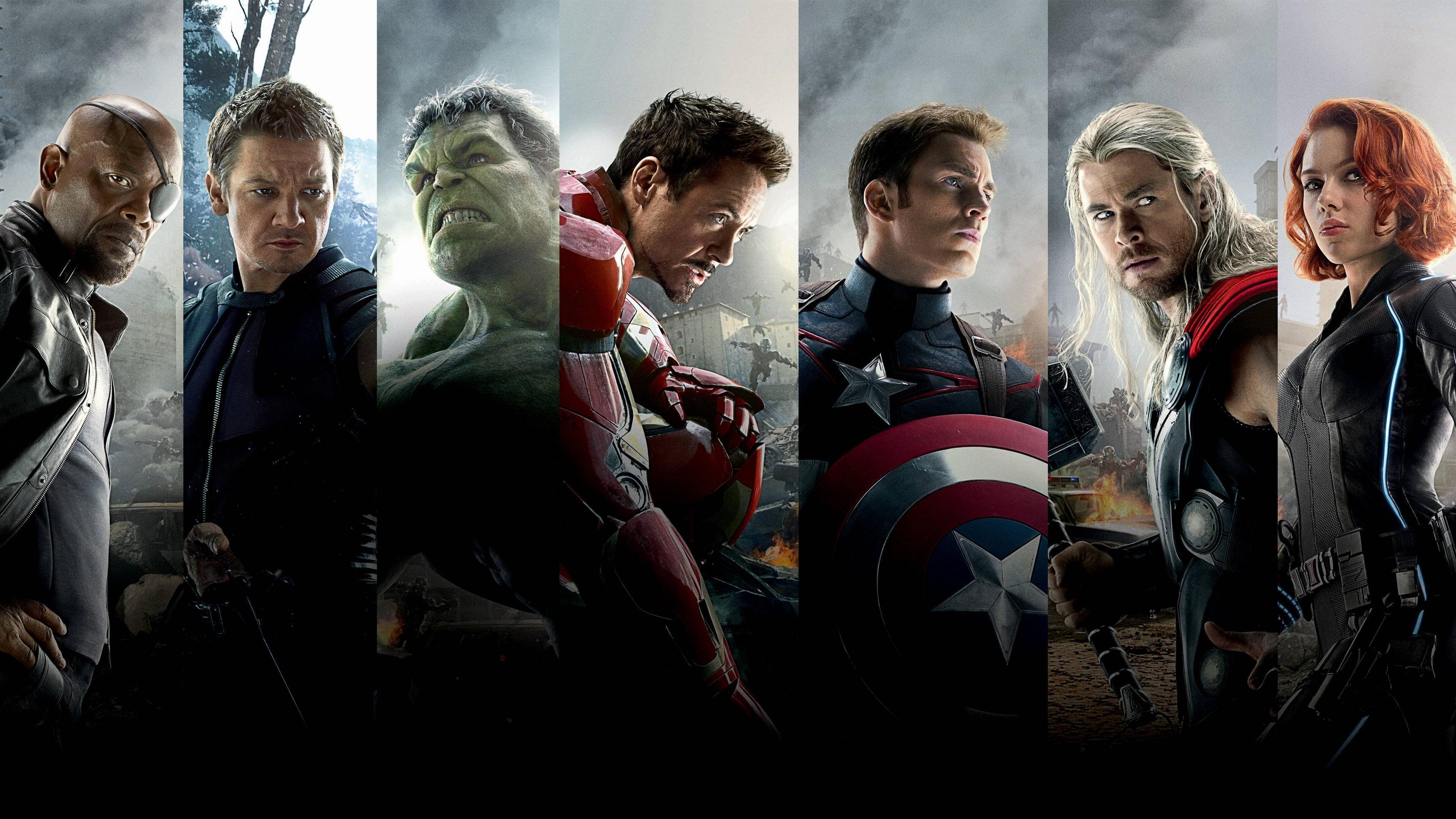 3456x1944 Chris Evans wallpaper 3840x2160 Ultra HD 4k desktop background