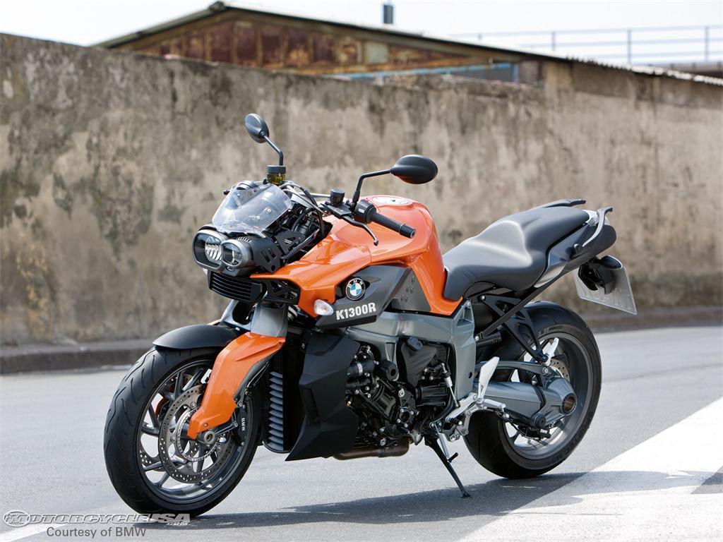 1024x768 Pin On Cool Bikes Bikers!!!
