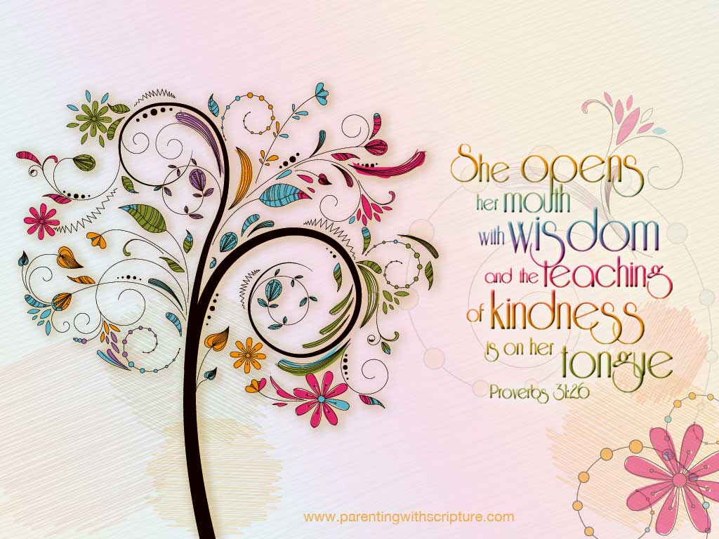 Proverbs 31 Desktop Wallpapers - Top Free Proverbs 31 Desktop