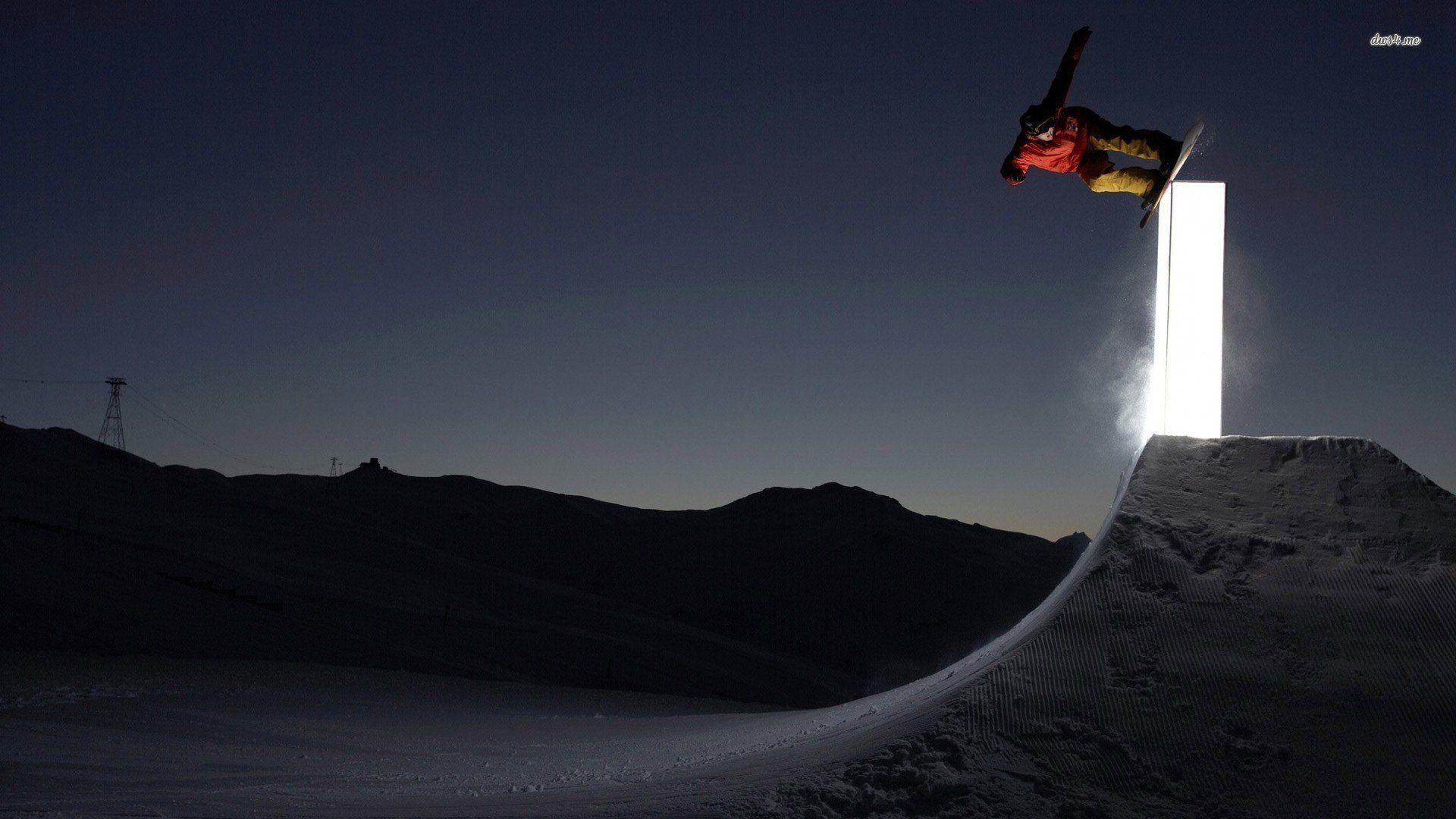 1920x1080 Travis Rice Wallpaper WallDevil. Wallpaper, Travis rice, Desktop wallpaper