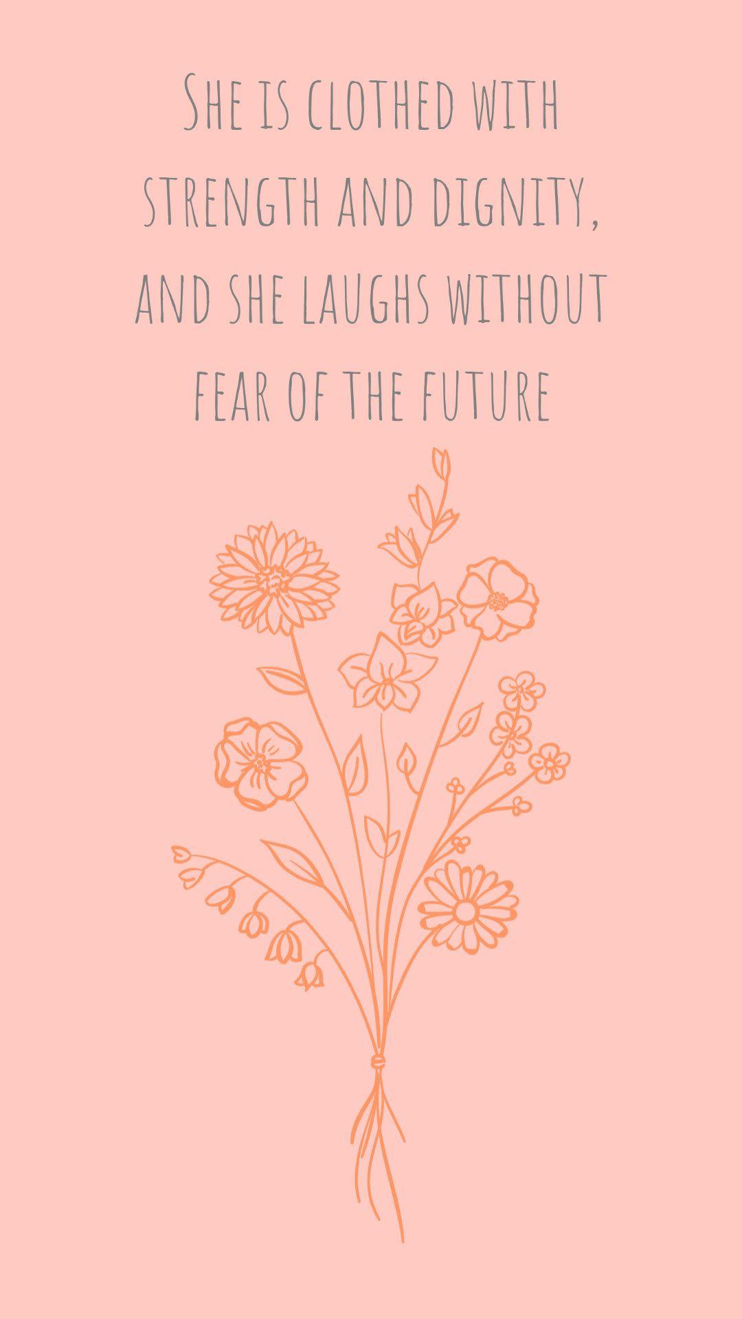 Proverbs 31 Wallpapers - Top Free Proverbs 31 Backgrounds - WallpaperAccess