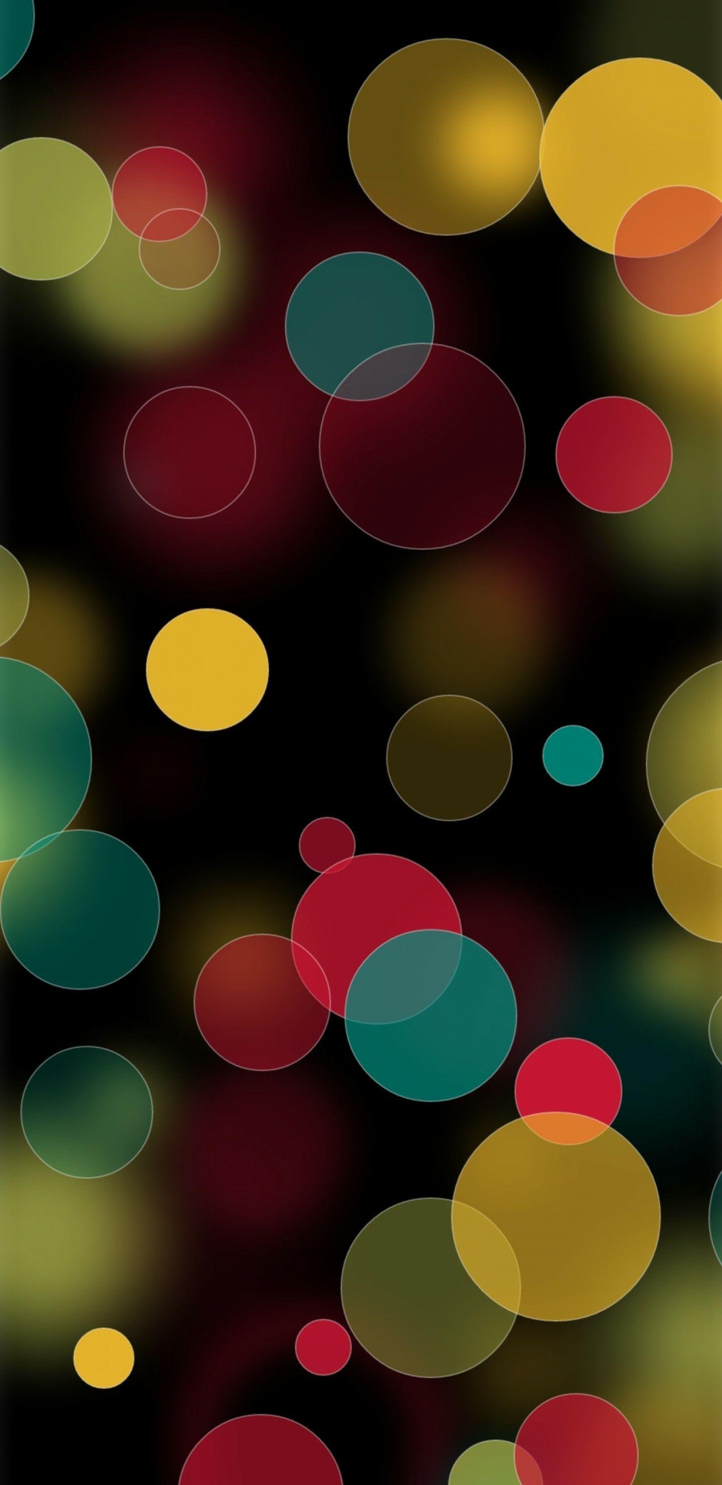 1440x2960 2K iPhone 11 iPhone X Wallpaper Background #Wallpaper #Background #iPhone #Phone #. iPhone wallpaper, Smartphone wallpaper, Background phone wallpaper