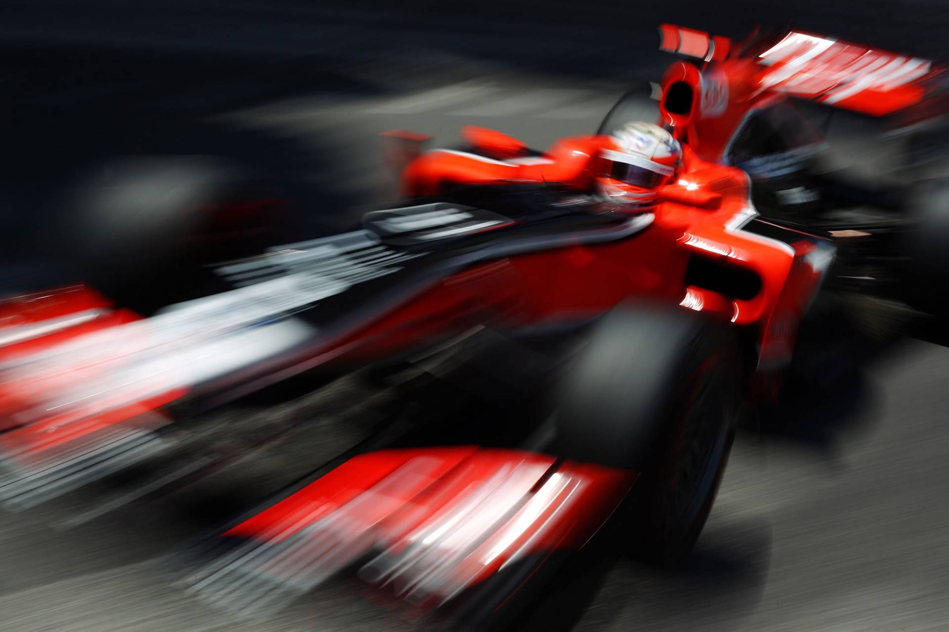 1920x1280 Free download Wallpaper Monaco Grand Prix of 2011 Marcos Formula 1 Page [1920x1280] for your Desktop, Mobile & Tablet. Explore Monaco Grand Prix Wallpaper. Monaco Grand Prix Wallpaper, Monaco Wallpaper, F1 Monaco Wallpaper