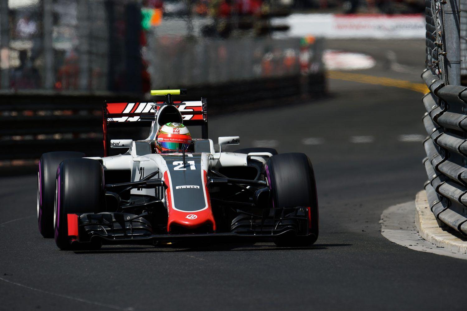 1500x998 F1 Wallpaper. F1 Cars Wallpaper, F1 Monaco Wallpaper and BF1 Cinematic Wallpaper