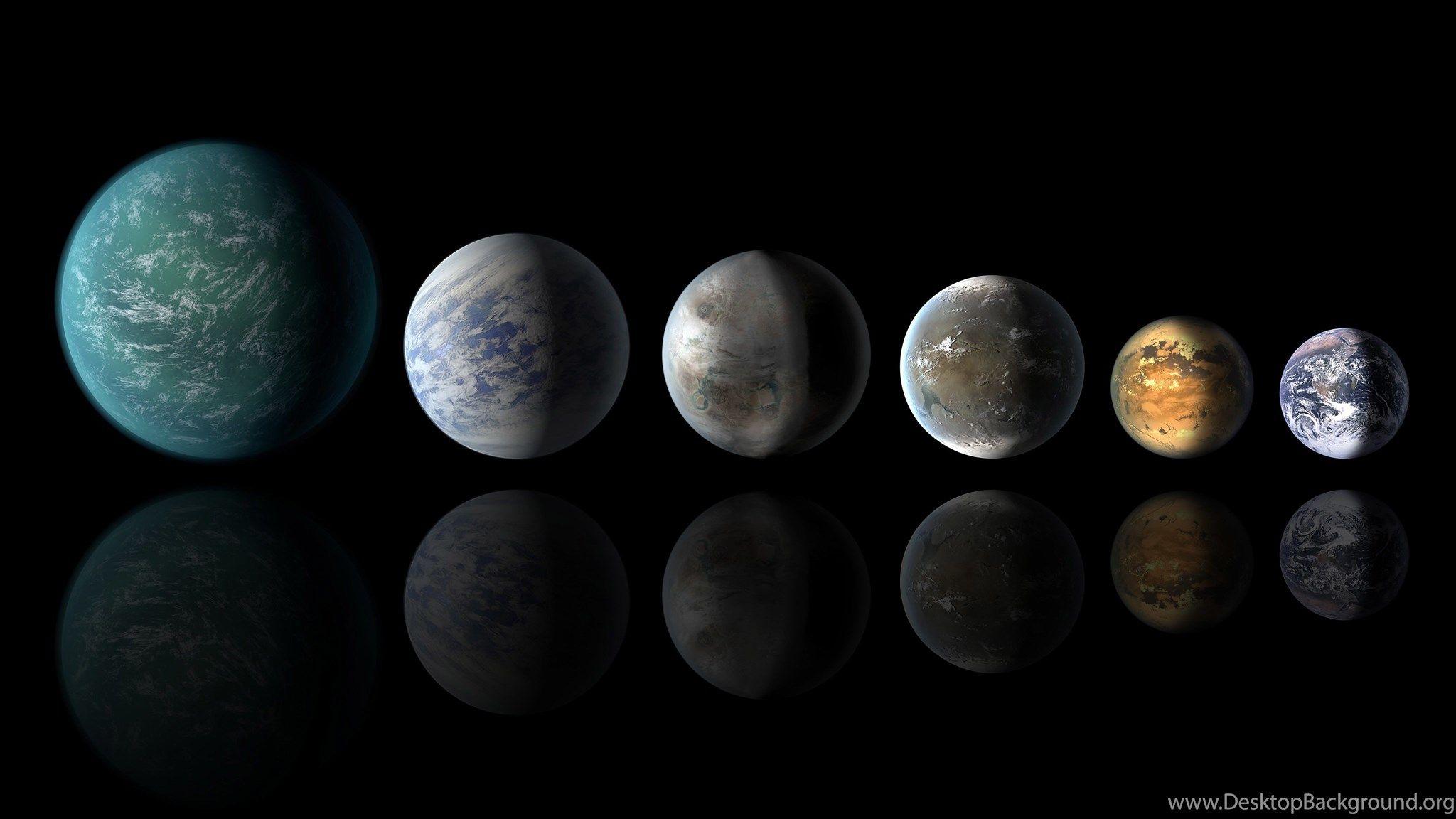 2048x1152 There Are 48 2K Space Wallpaper With Resolution 2560x1920. Desktop Background