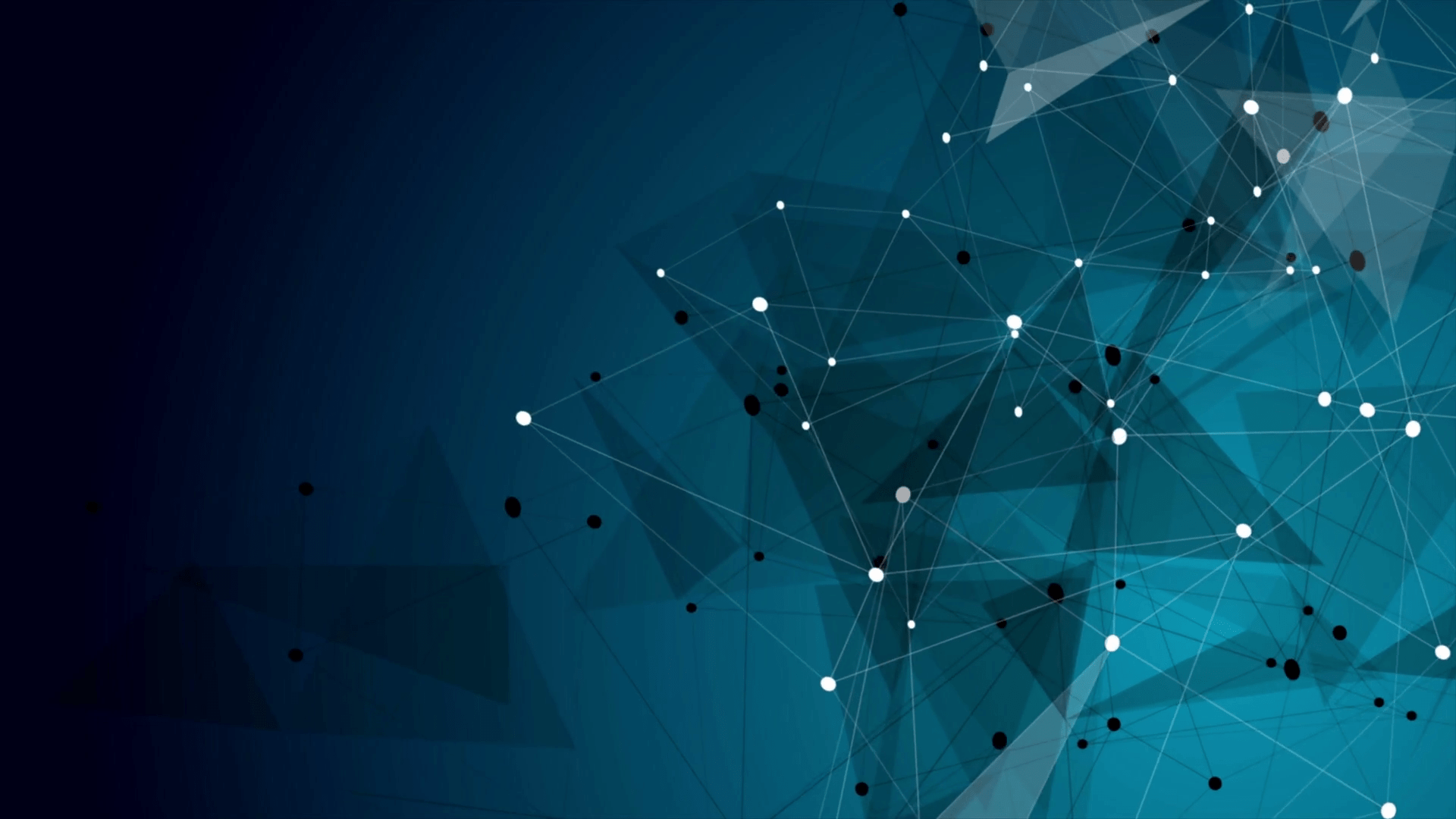 PixLith - Abstract Technology Wallpaper