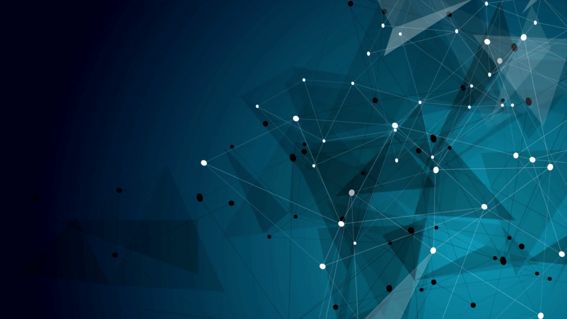 Background Abstract Blue Technology At Kathleen Lynch Blog Background Abstract Blue Technology At Kathleen Lynch Blog