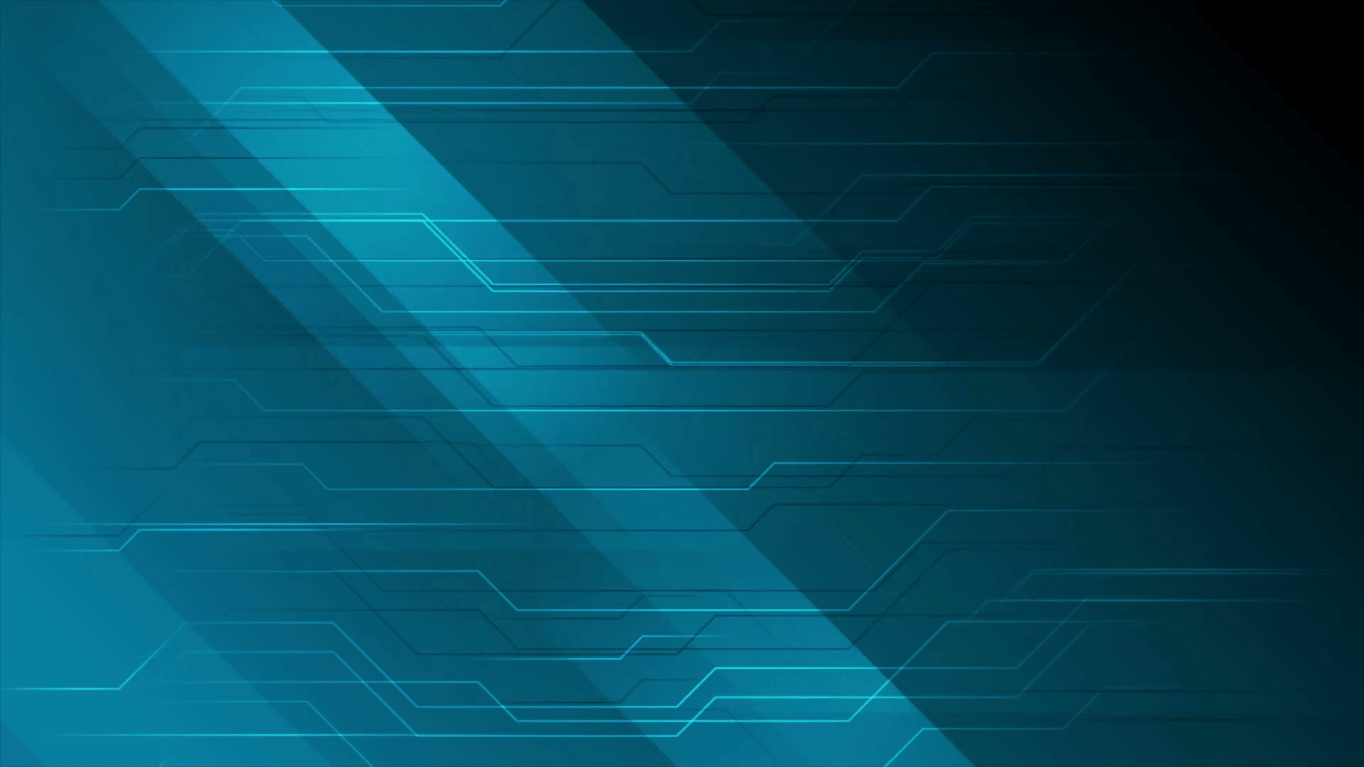 Background Blue Abstract Technology At Maryjane Hartley Blog Background Blue Abstract Technology At Maryjane Hartley Blog