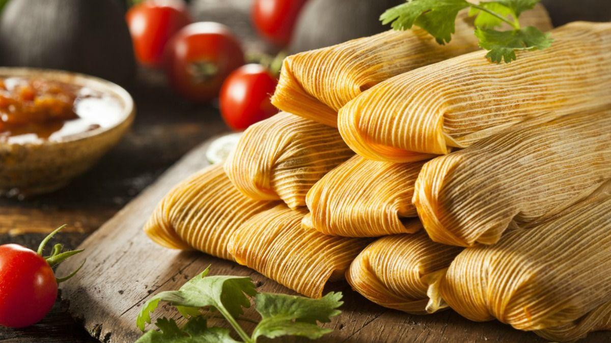 Tamal Wallpapers Top Free Tamal Backgrounds WallpaperAccess
