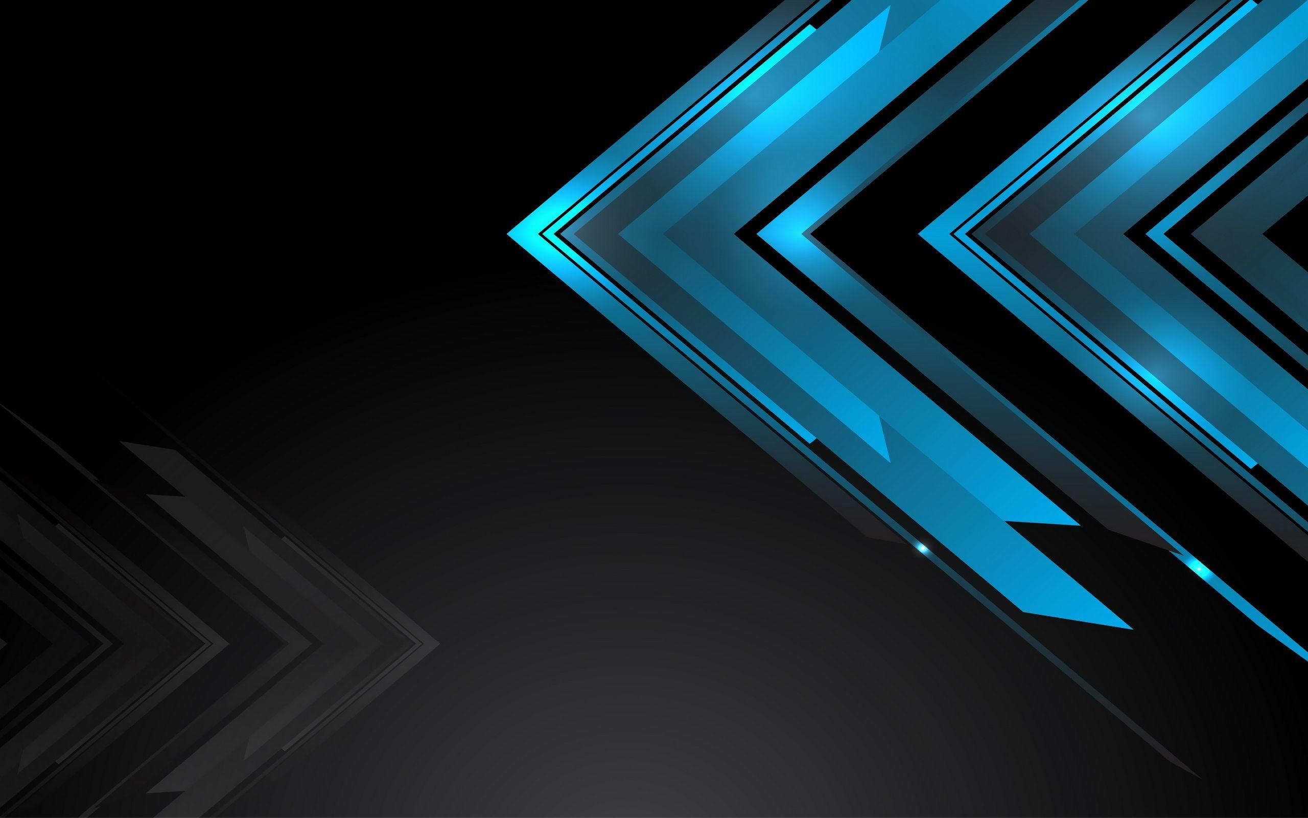 2560x1600 High Tech Wallpaper. High Tech Wallpaper, High Tech Background That Move And Win 7 High Tech Wallpaper